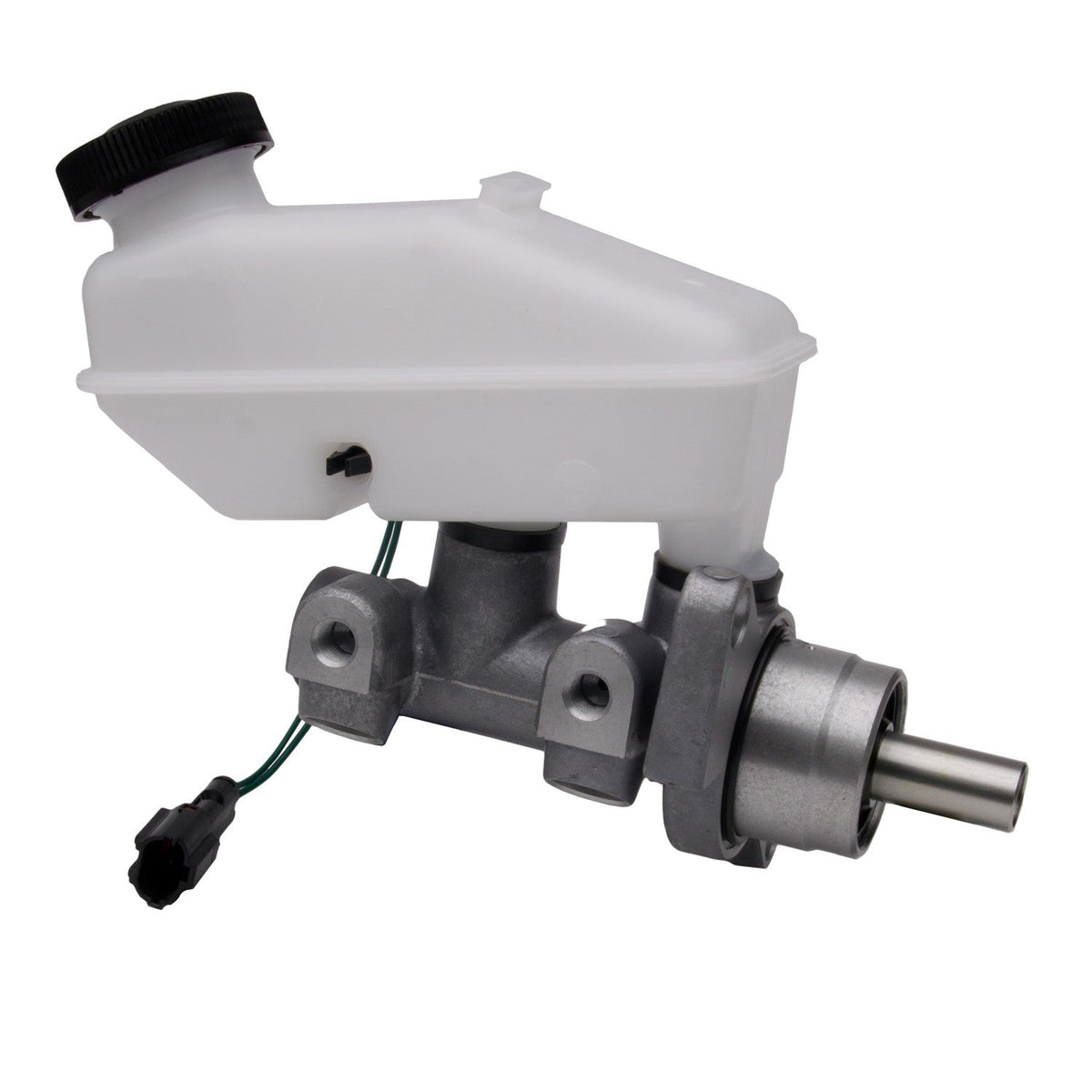 DFC 09-11 Chevrolet Aveo Brake Master Cylinder