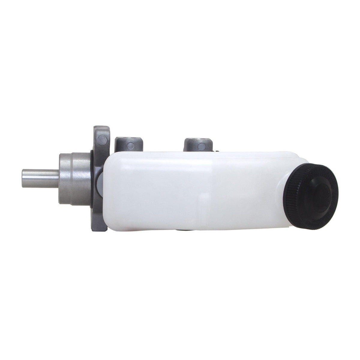 DFC 09-11 Chevrolet Aveo Brake Master Cylinder