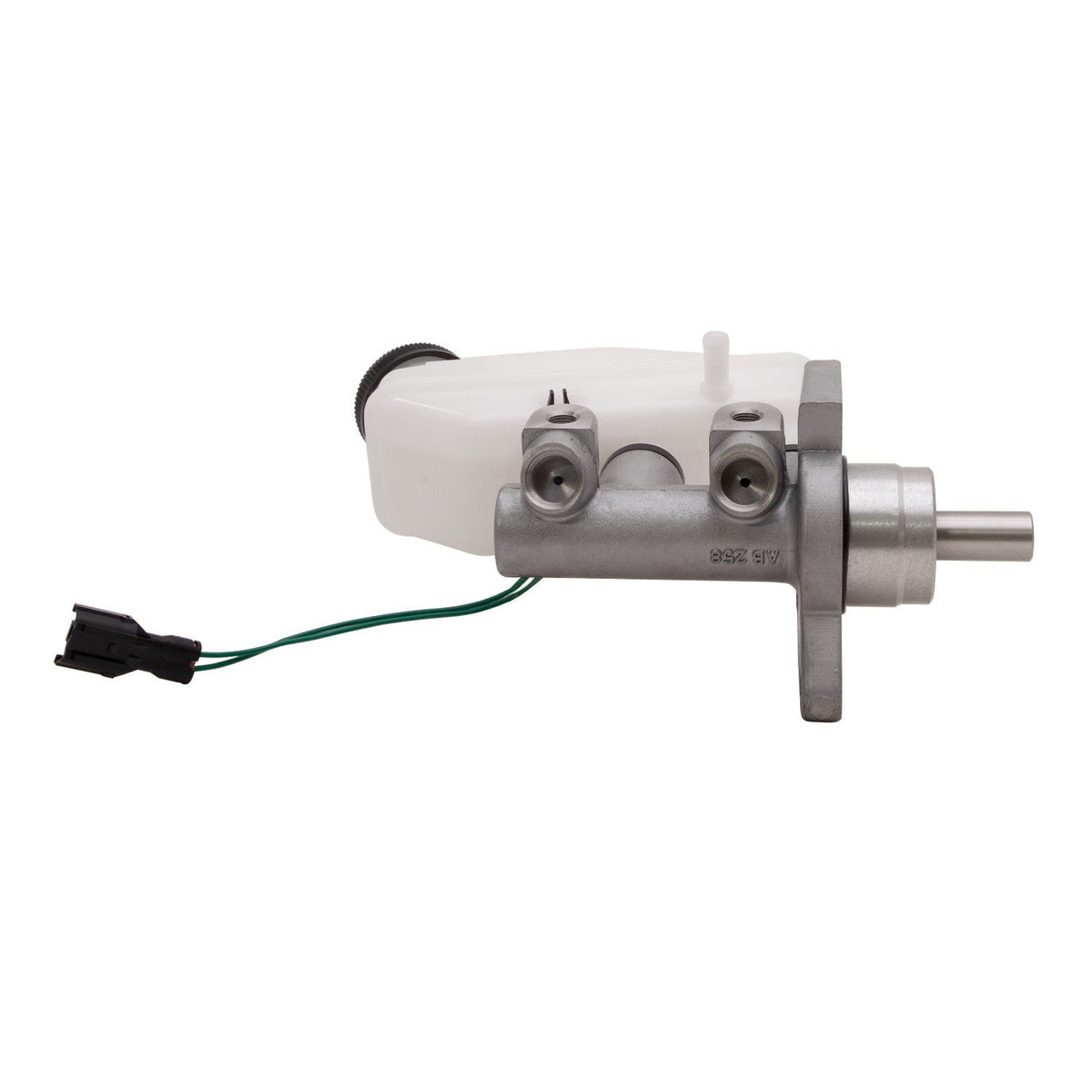DFC 09-11 Chevrolet Aveo Brake Master Cylinder