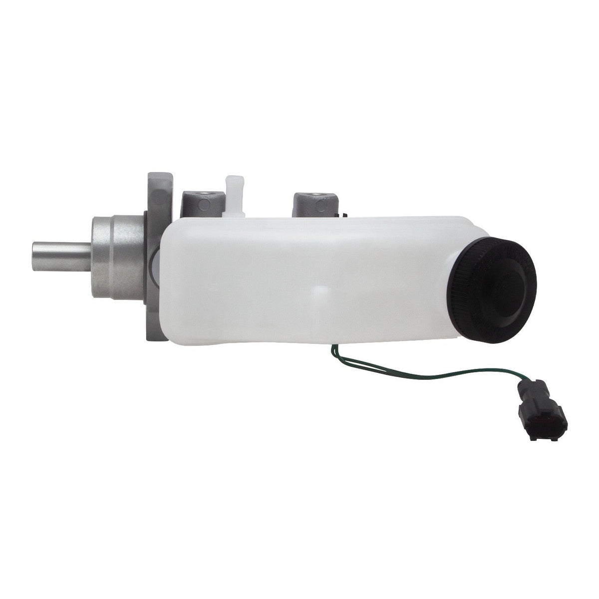 DFC 09-11 Chevrolet Aveo Brake Master Cylinder