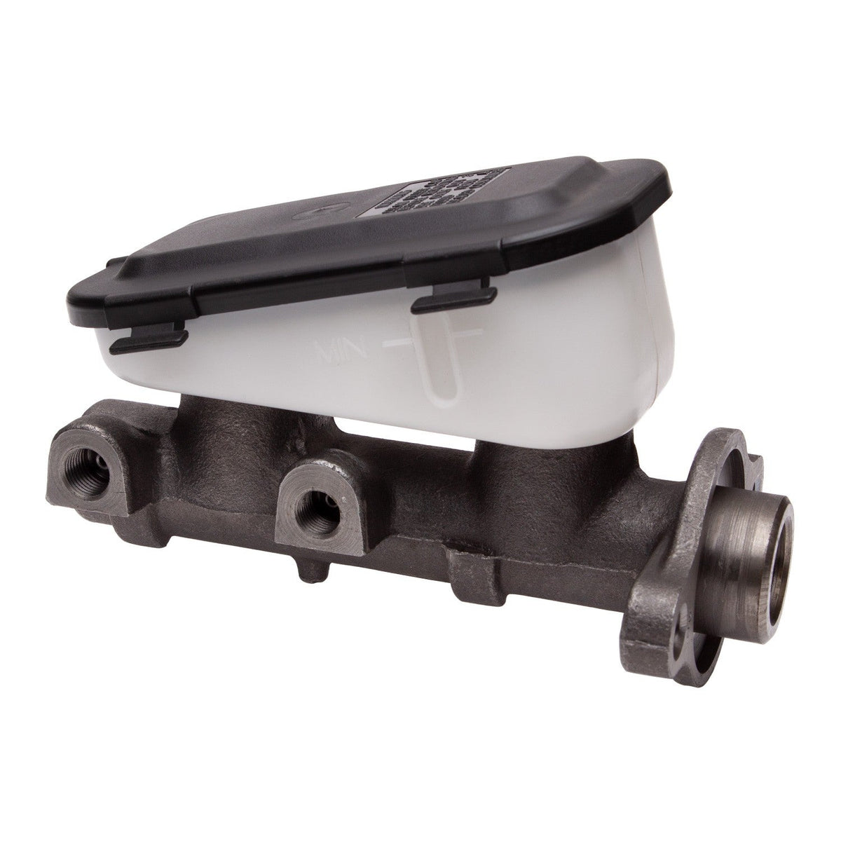 DFC 78-80 Buick Century Brake Master Cylinder