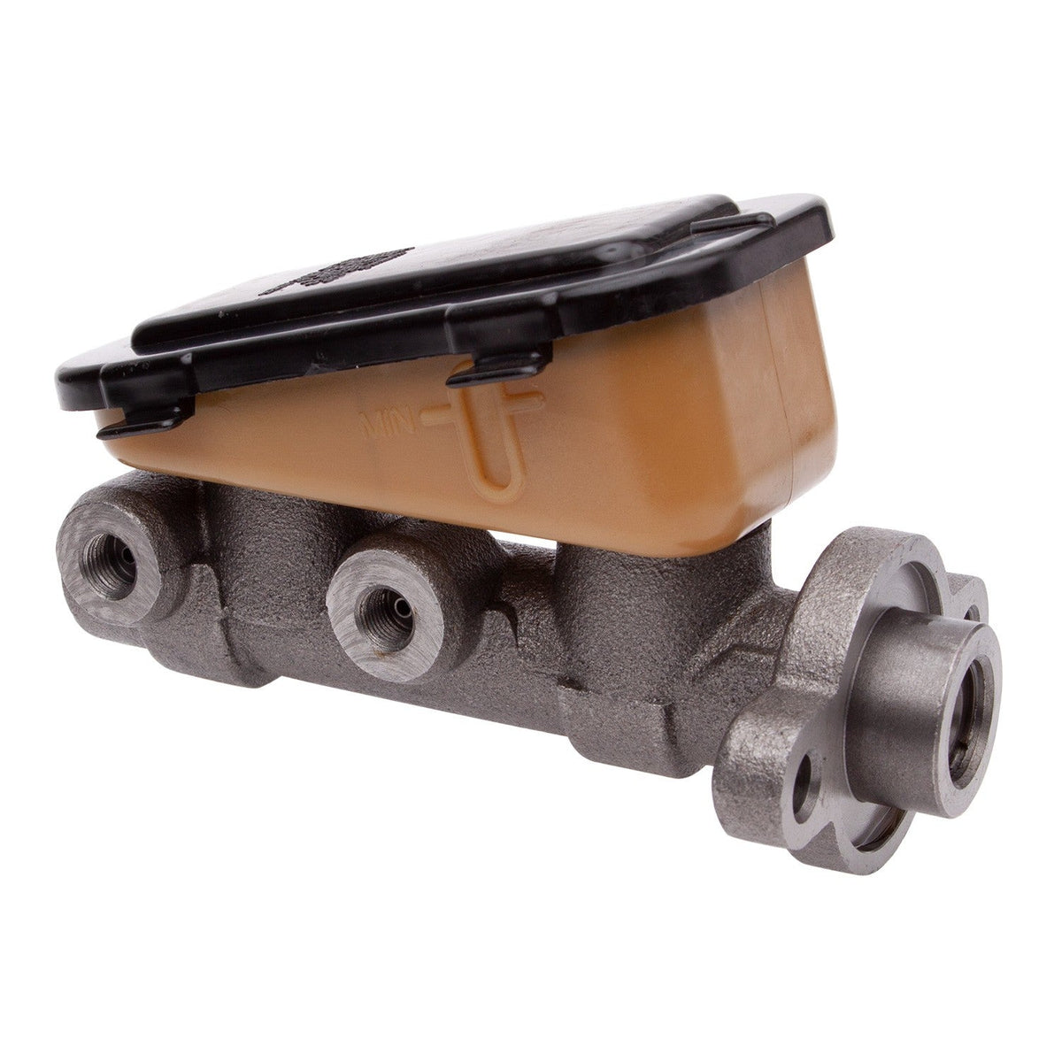 DFC 76-81 Buick Regal Brake Master Cylinder