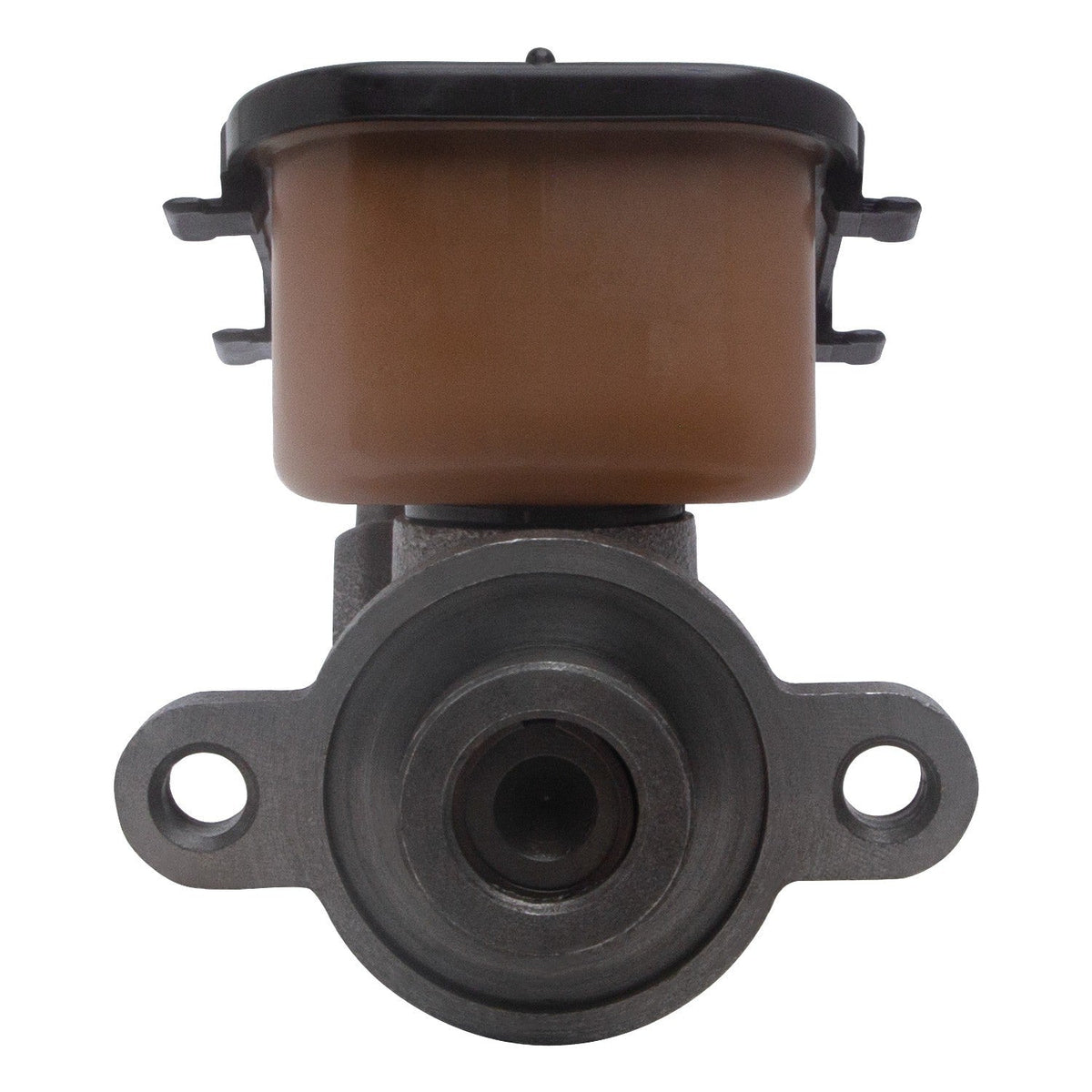 DFC 76-81 Buick Regal Brake Master Cylinder