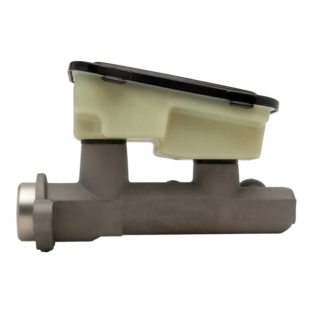 DFC 81-92 Buick LeSabre Brake Master Cylinder