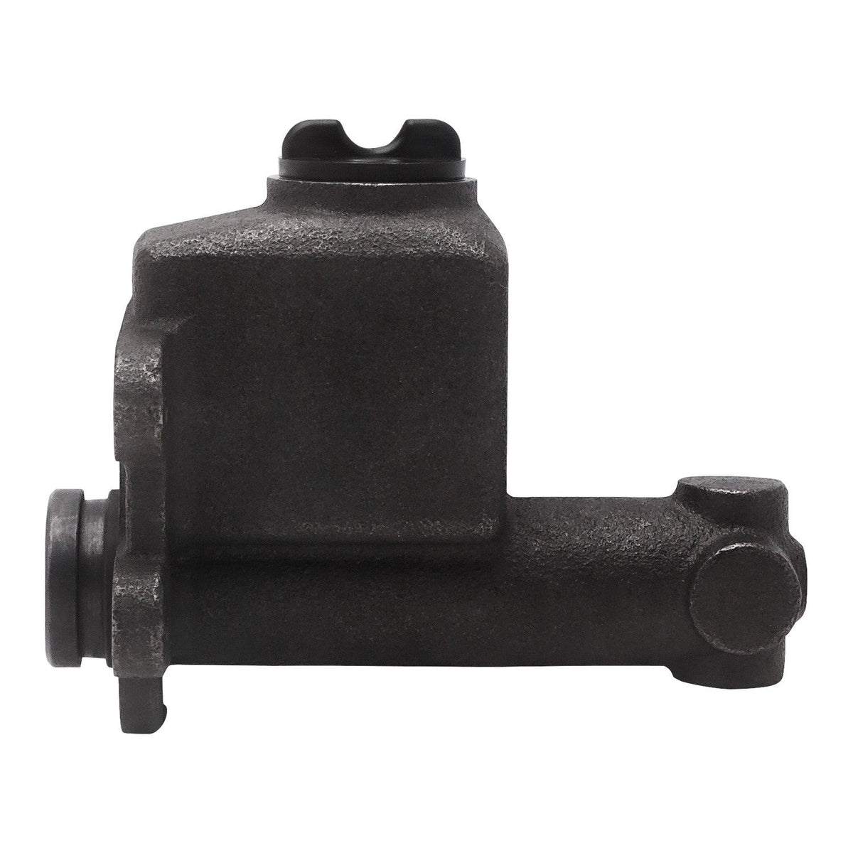 DFC 55-66 American Motors REBEL Brake Master Cylinder