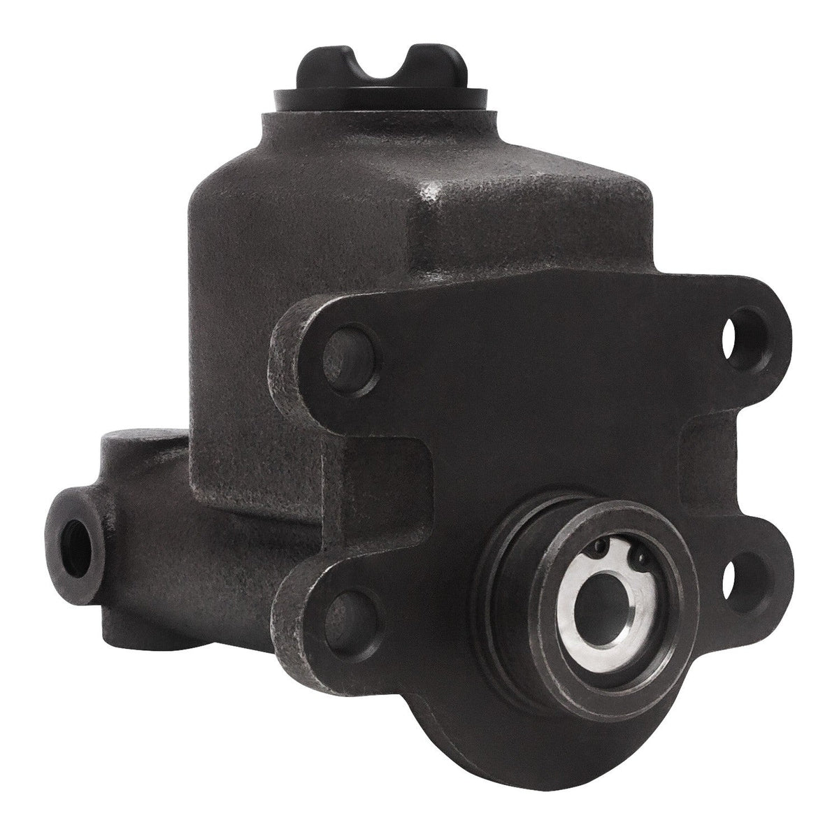 DFC 55-66 American Motors REBEL Brake Master Cylinder
