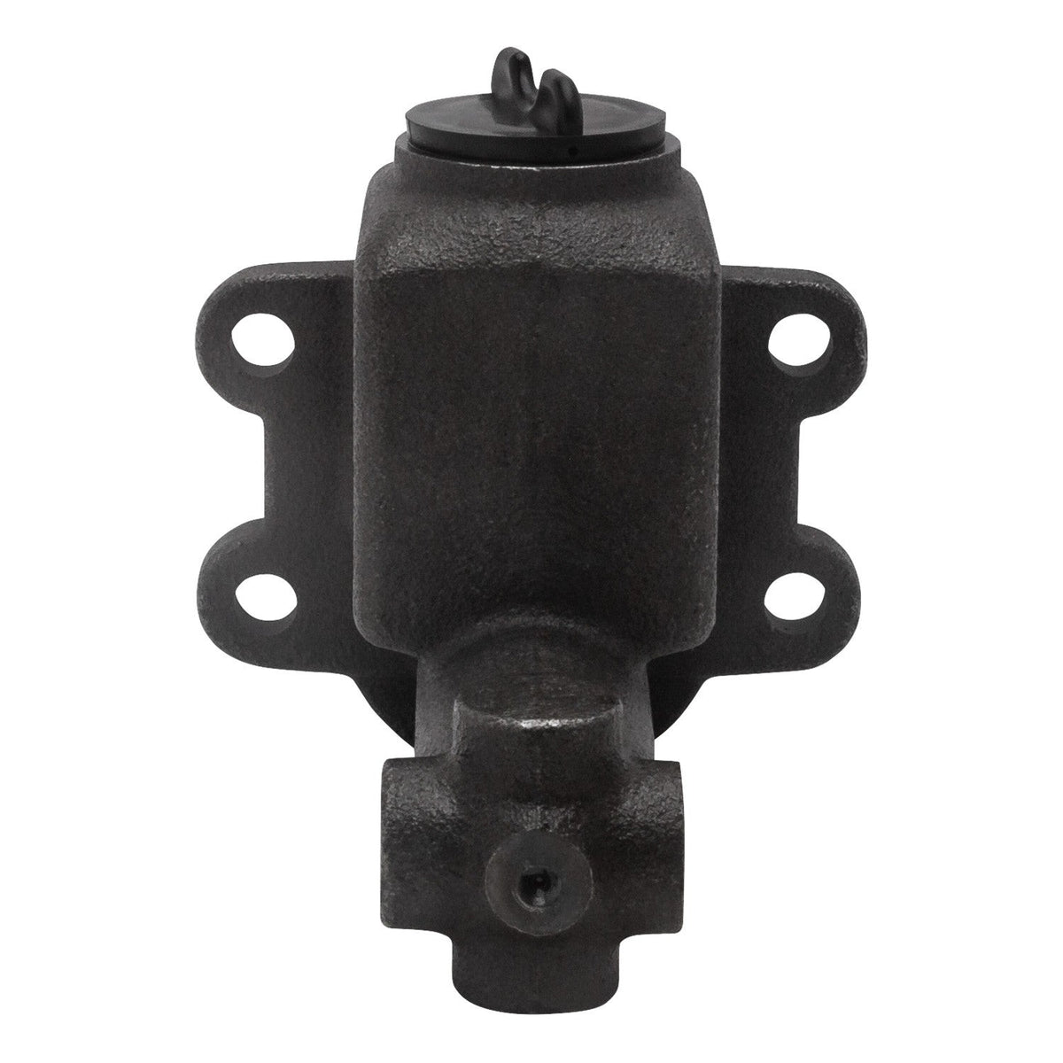 DFC 55-66 American Motors REBEL Brake Master Cylinder