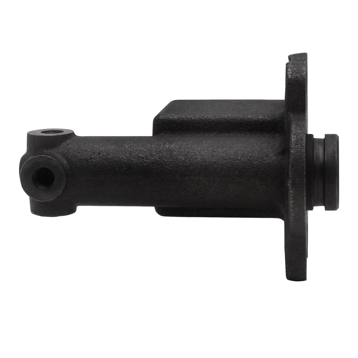 DFC 55-66 American Motors REBEL Brake Master Cylinder
