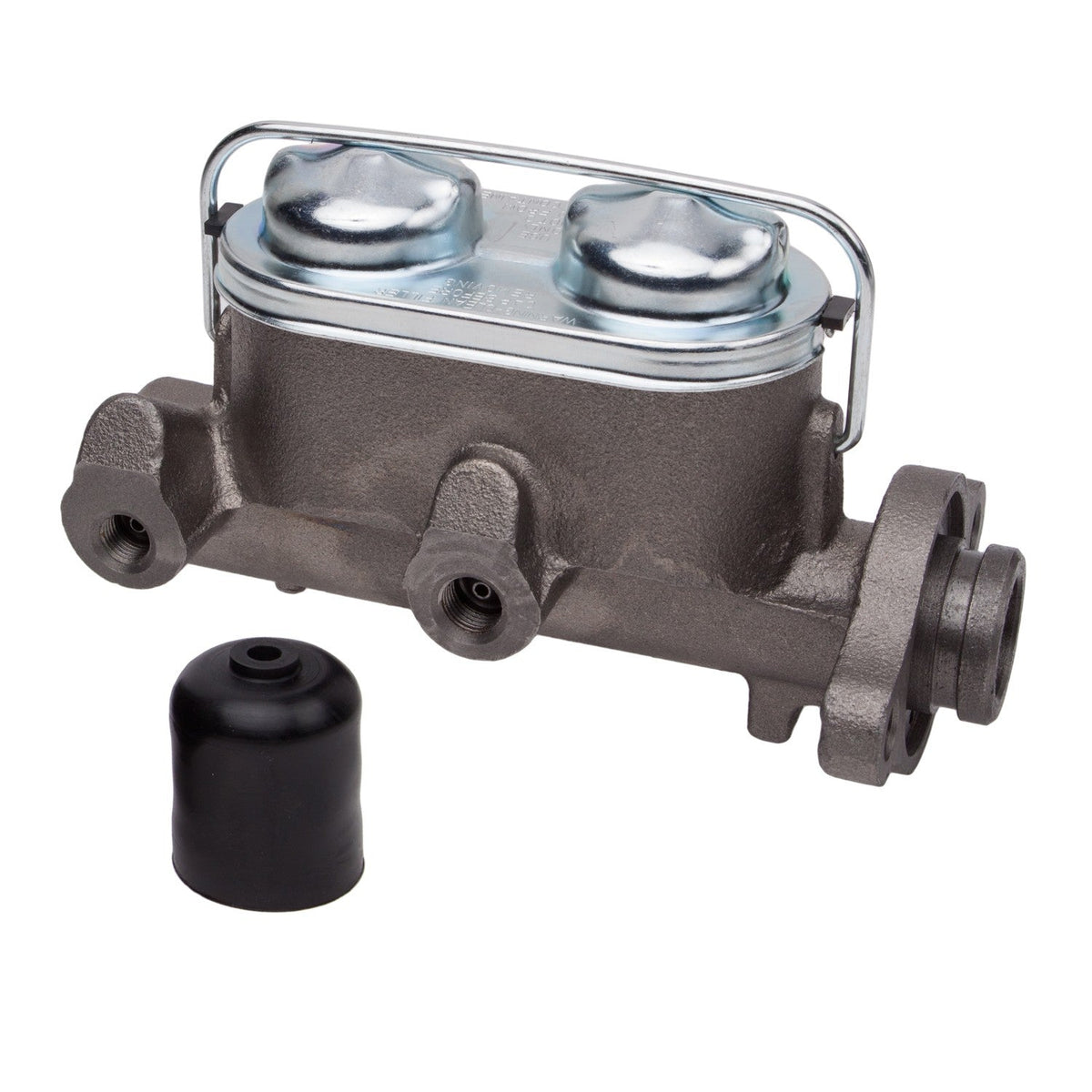 DFC 67-71 Chevrolet G20 Brake Master Cylinder
