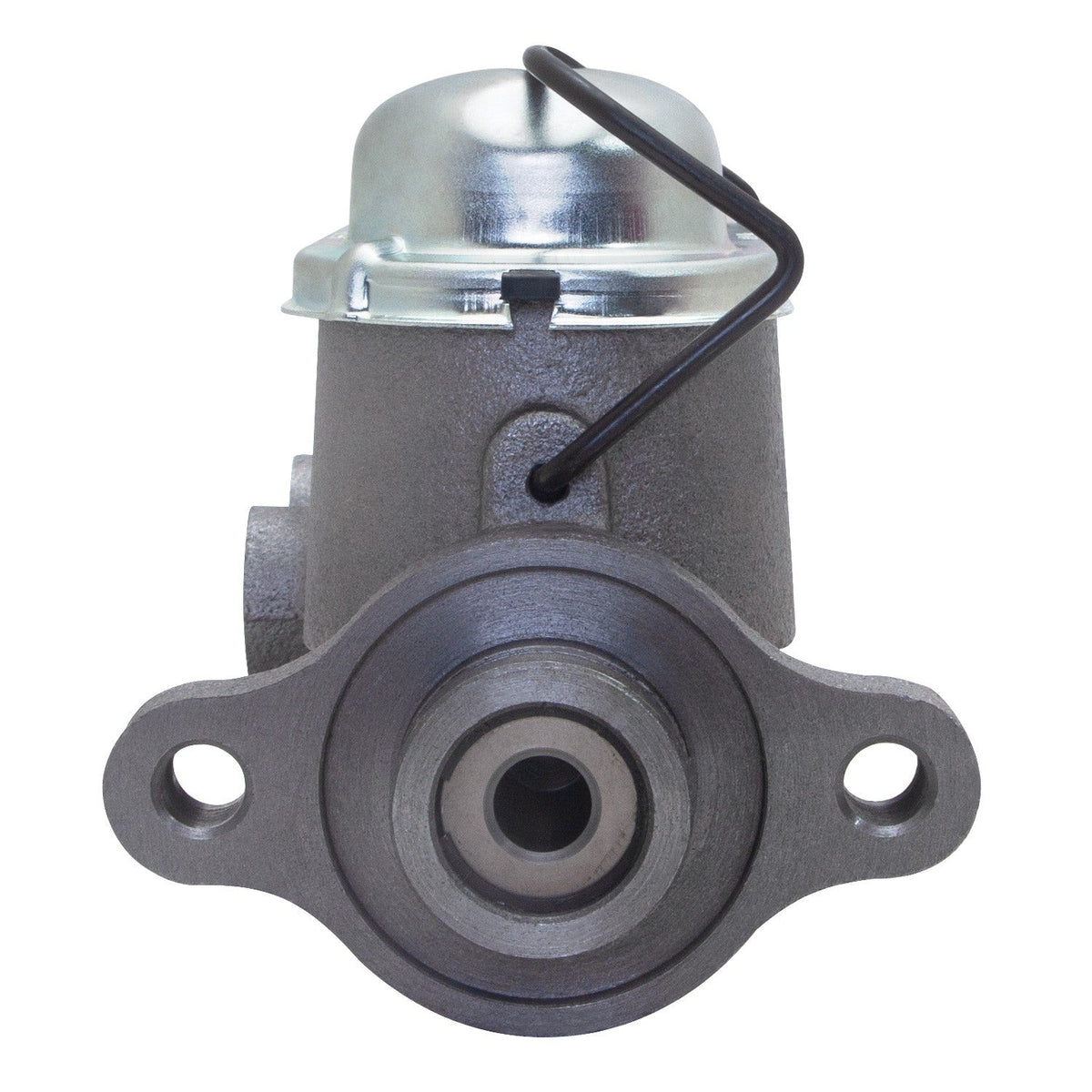 DFC 67-71 Chevrolet G20 Brake Master Cylinder