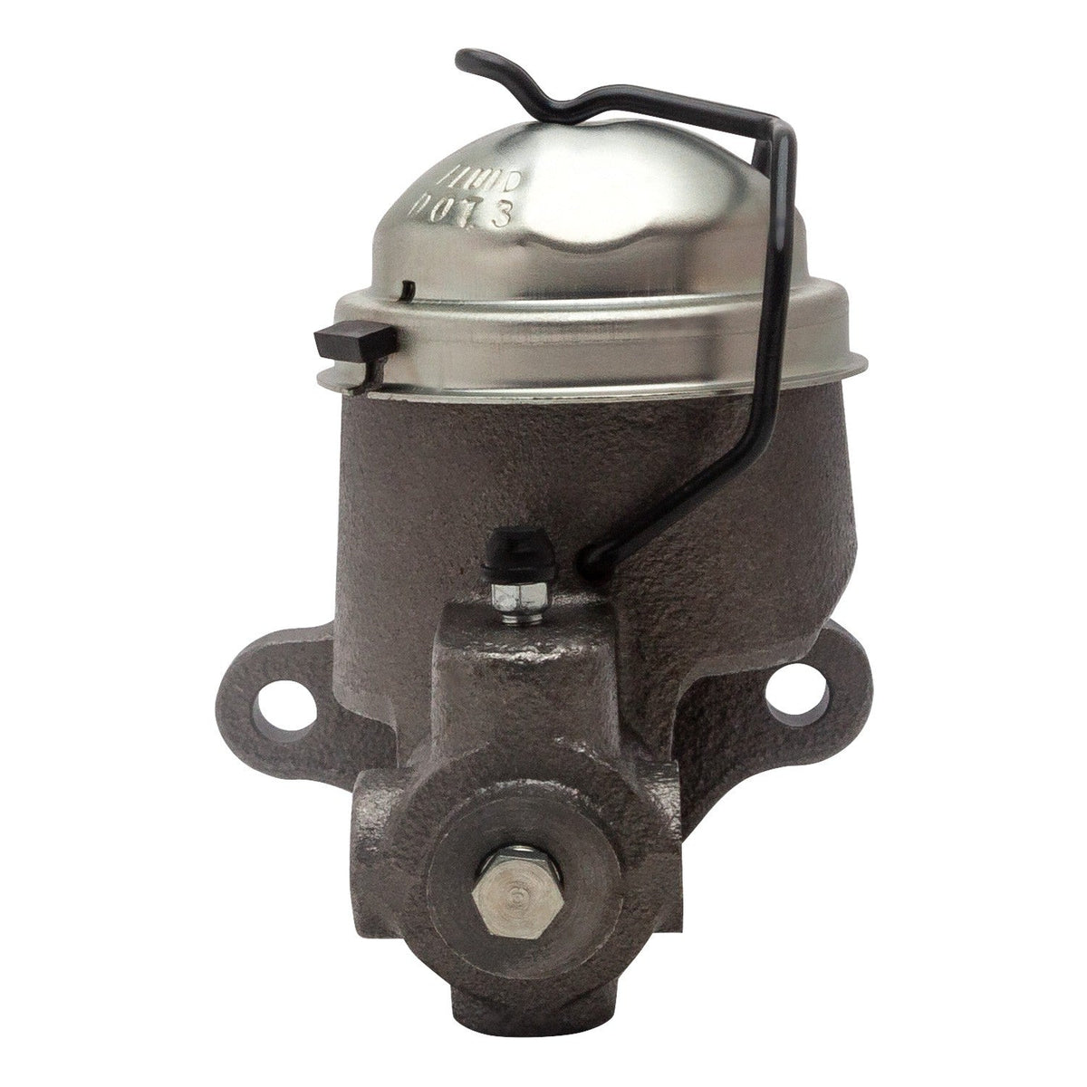 DFC 61-67 Buick GRAN Sport Brake Master Cylinder