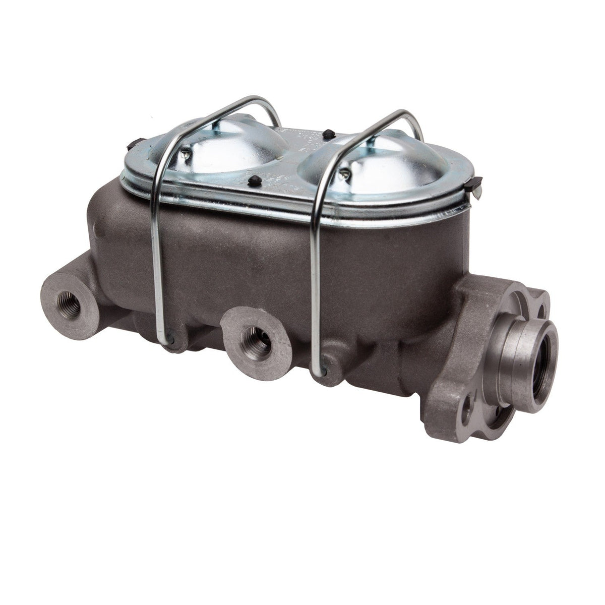 DFC 67-76 Chevrolet Corvette Brake Master Cylinder