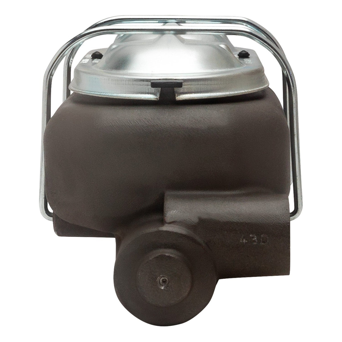 DFC 67-76 Chevrolet Corvette Brake Master Cylinder