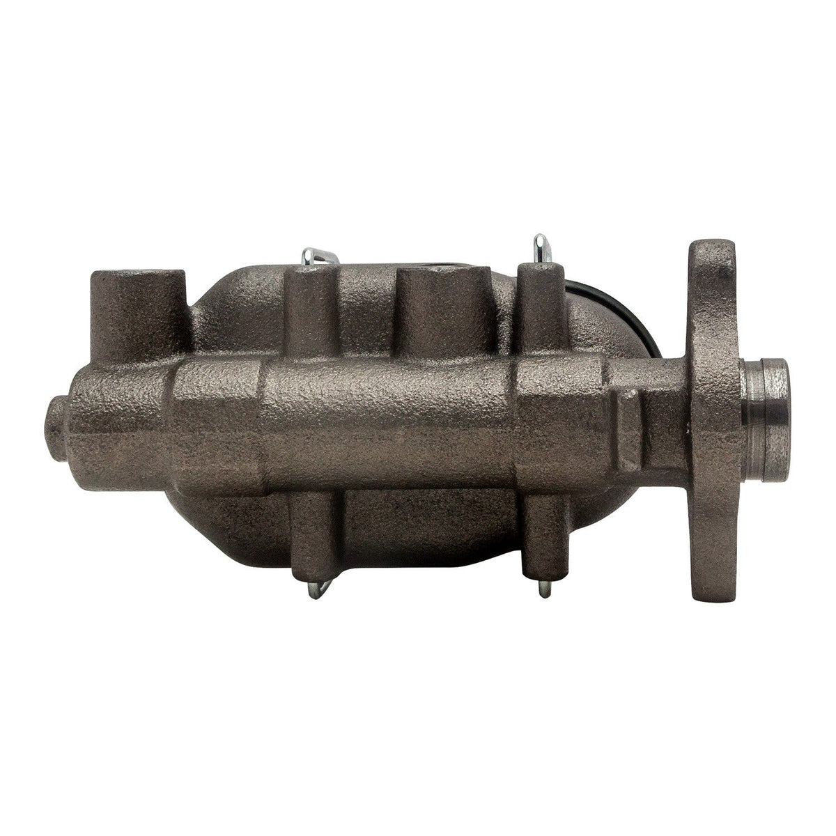 DFC 67-76 Chevrolet Camaro Brake Master Cylinder