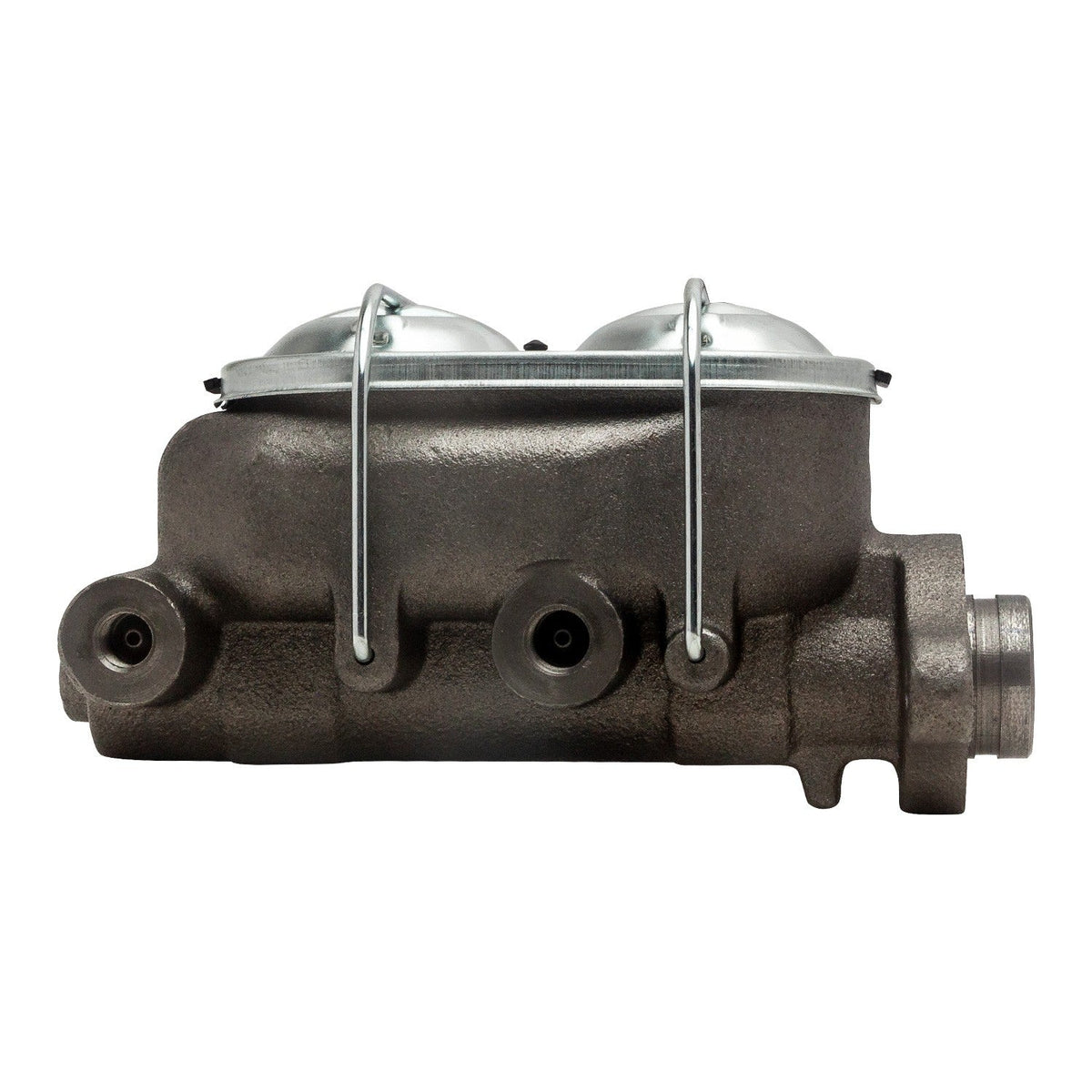 DFC 67-76 Chevrolet Camaro Brake Master Cylinder