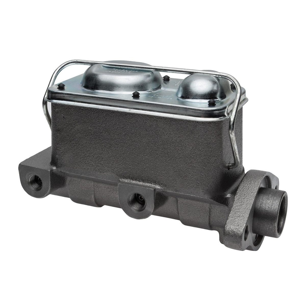 DFC 70-74 Buick Apollo Brake Master Cylinder