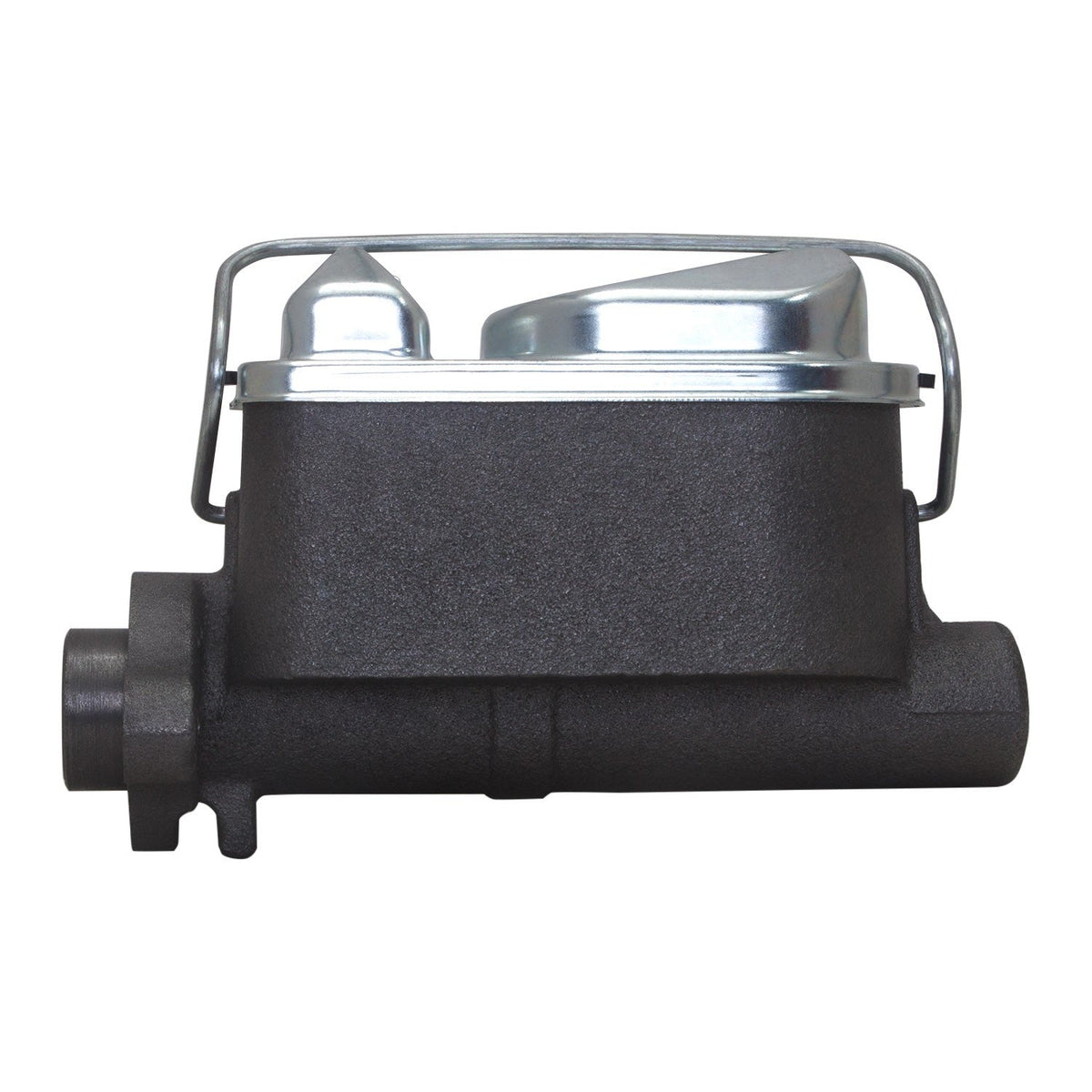 DFC 71-73 Buick Centurion Brake Master Cylinder