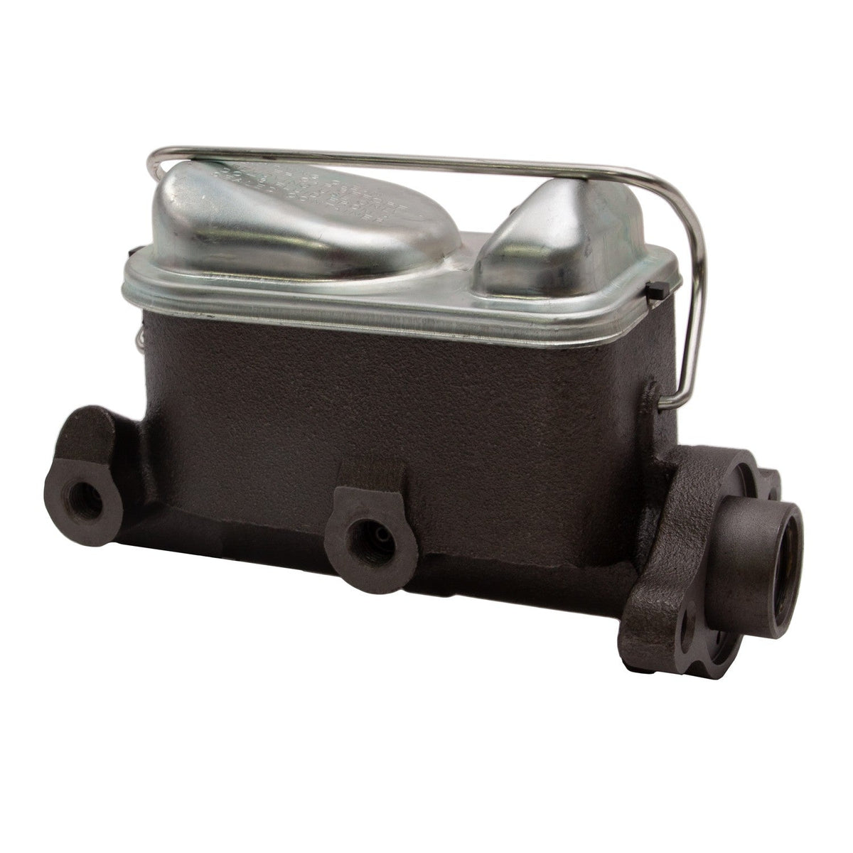 DFC 71-73 Buick Centurion Brake Master Cylinder