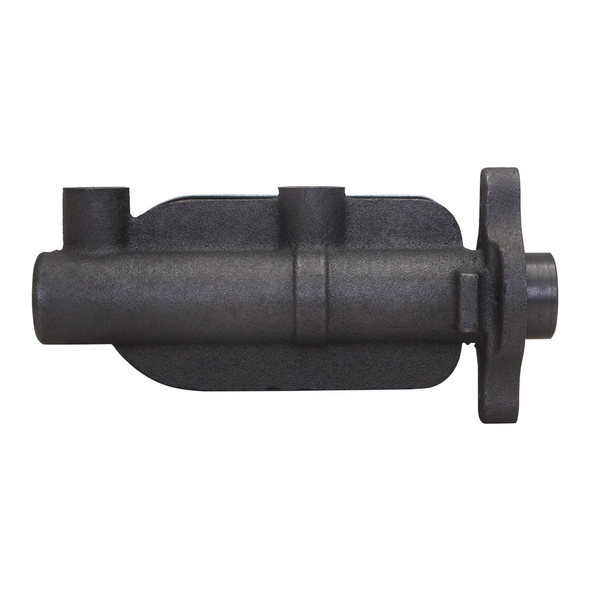 DFC 71-73 Buick Centurion Brake Master Cylinder