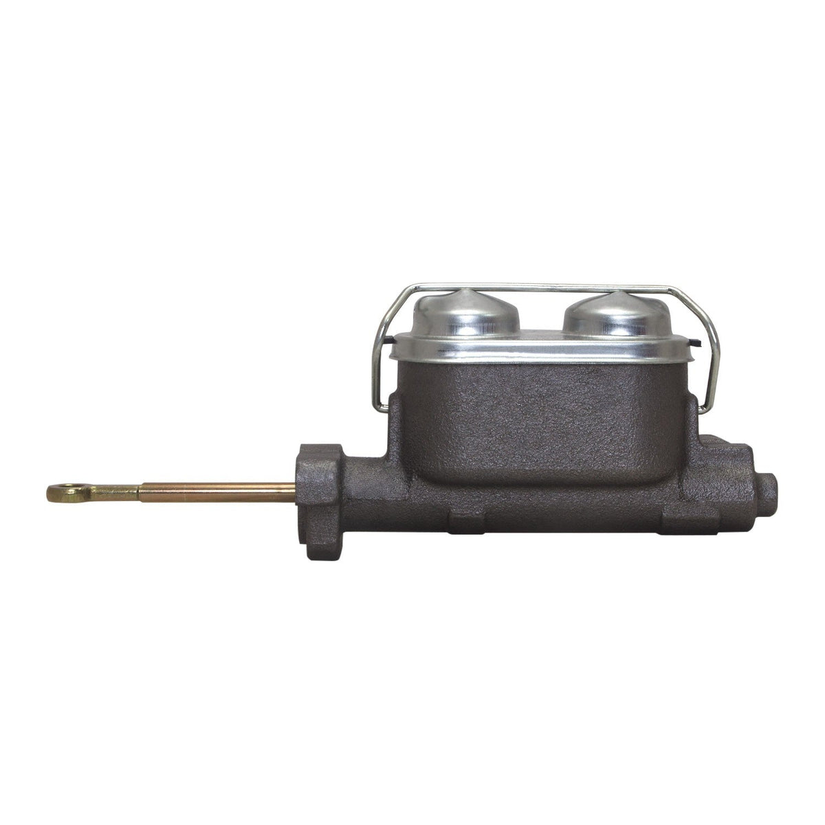 DFC 76-82 Chevrolet Chevette Brake Master Cylinder