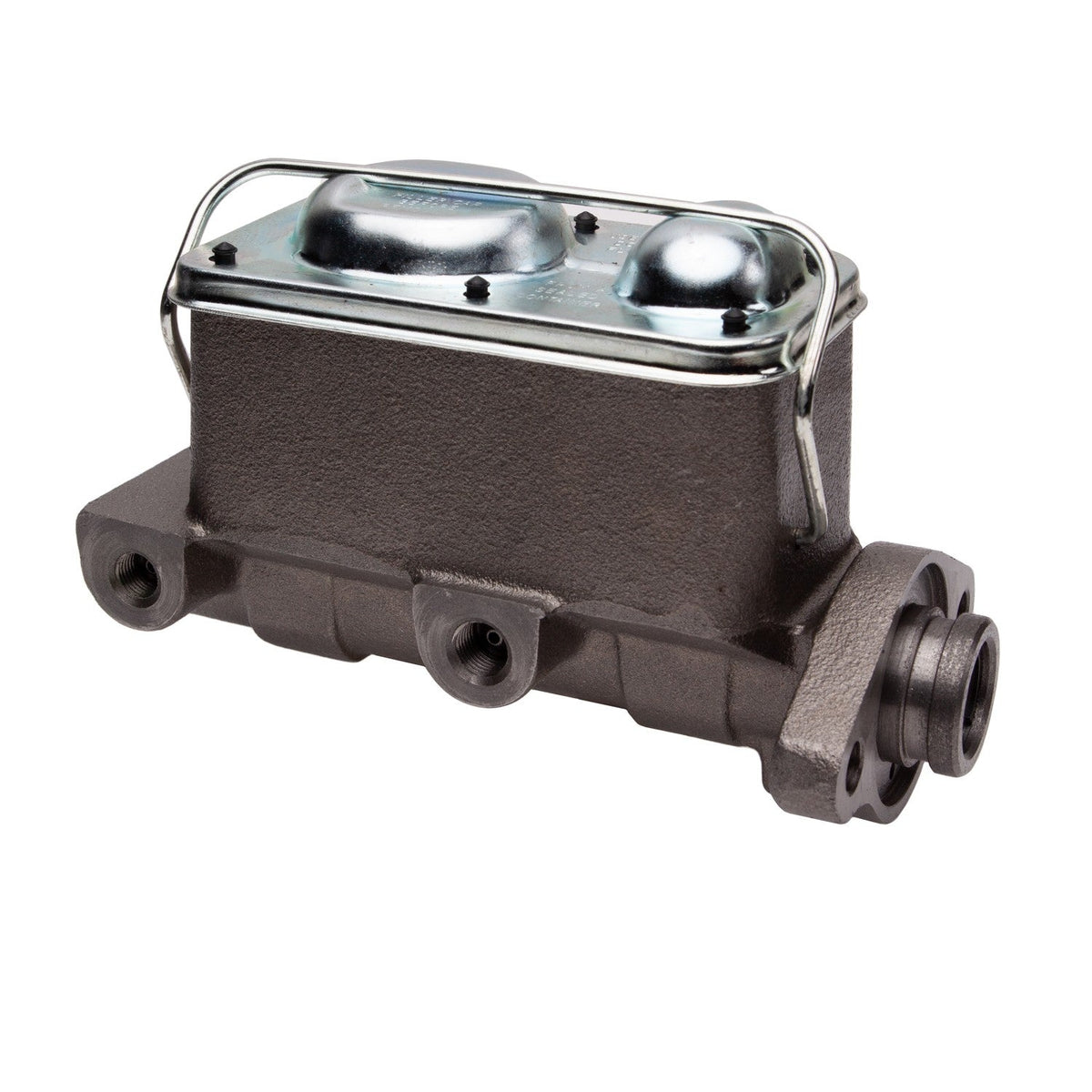 DFC 75-80 Buick Apollo Brake Master Cylinder