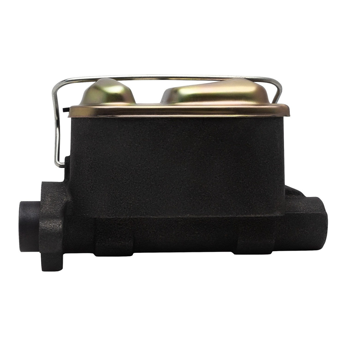 DFC 81-95 Buick LE SABRE Brake Master Cylinder