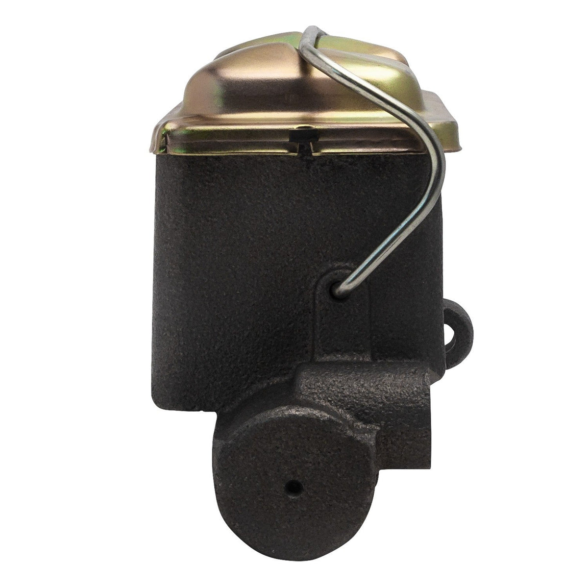DFC 81-95 Buick LE SABRE Brake Master Cylinder