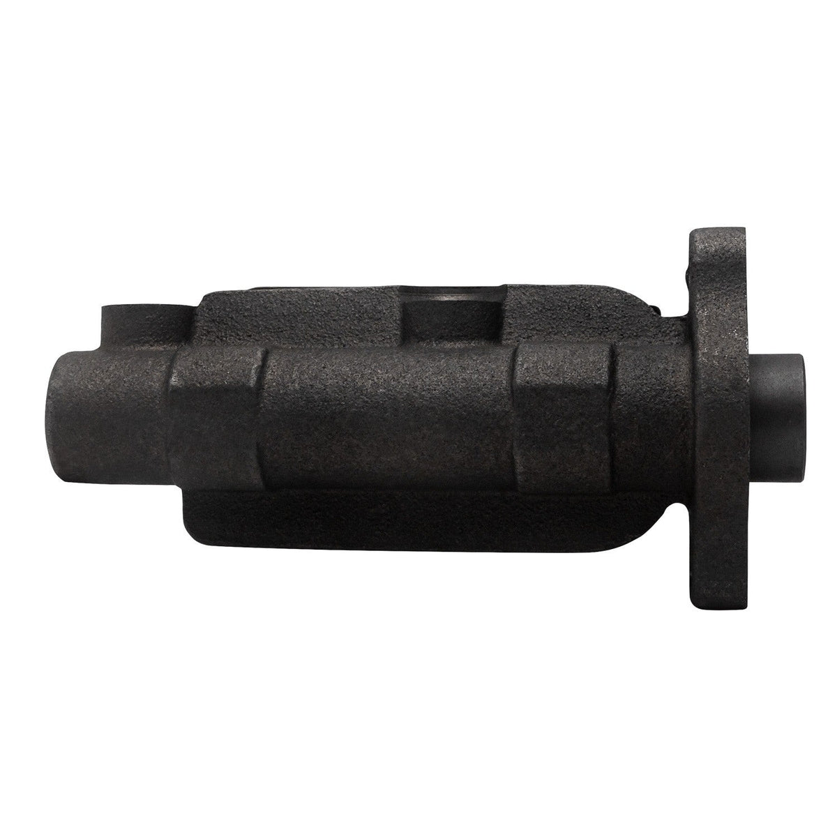 DFC 81-95 Buick LE SABRE Brake Master Cylinder