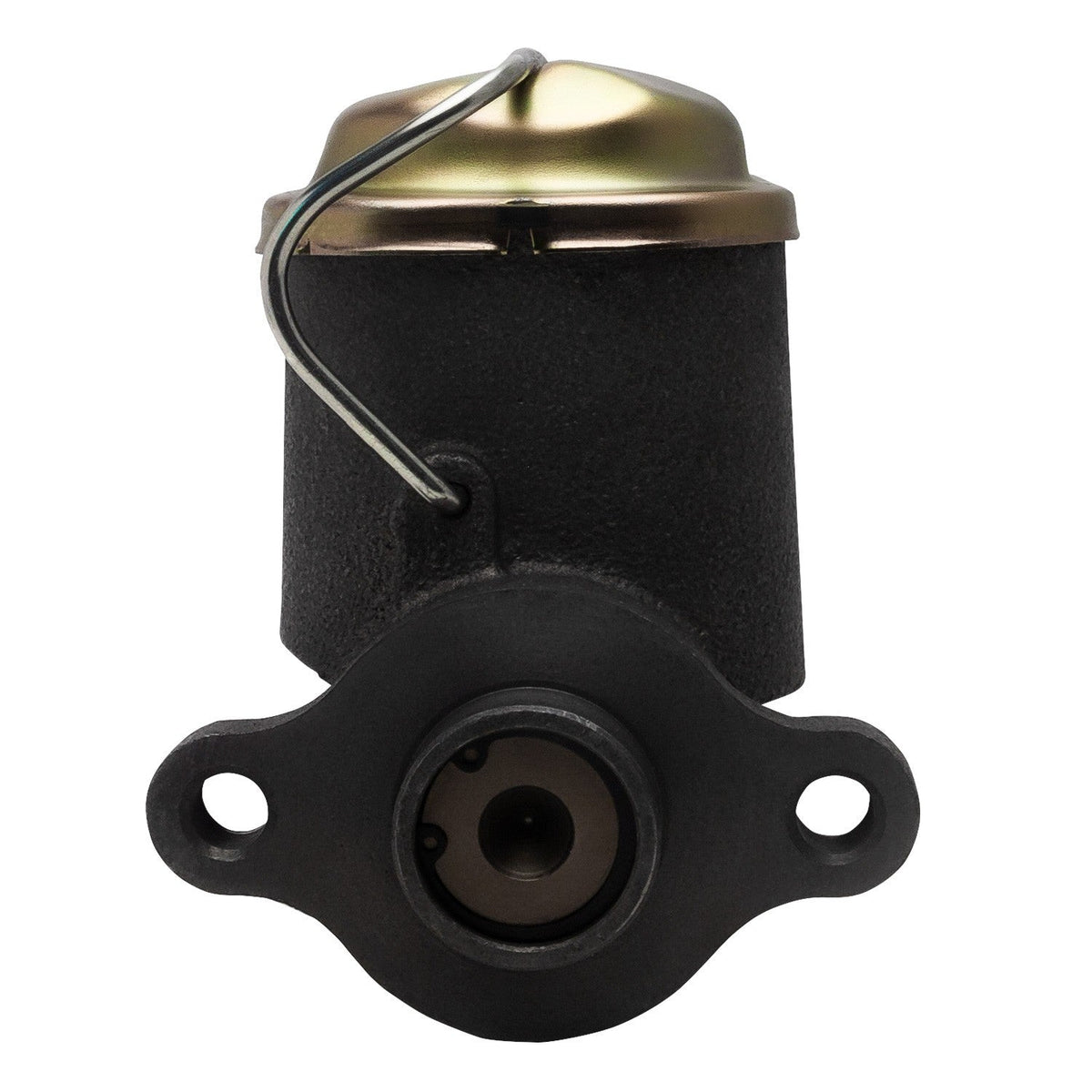 DFC 81-95 Buick LE SABRE Brake Master Cylinder