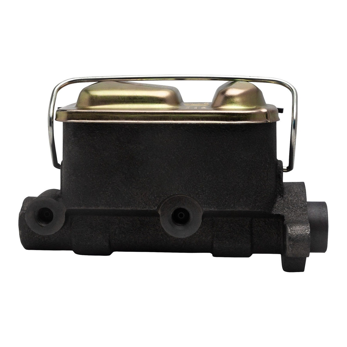 DFC 81-95 Buick LE SABRE Brake Master Cylinder