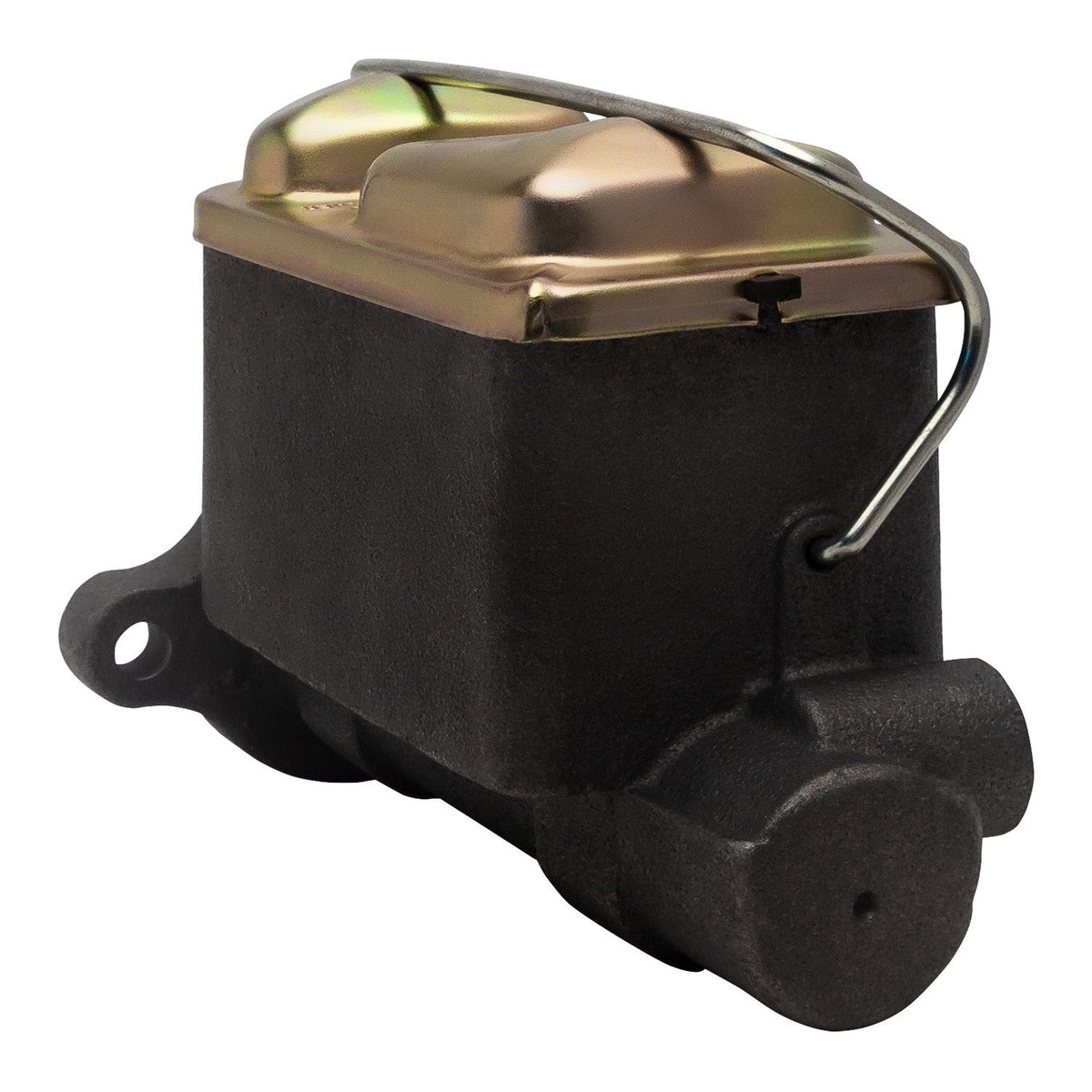 DFC 81-95 Buick LE SABRE Brake Master Cylinder