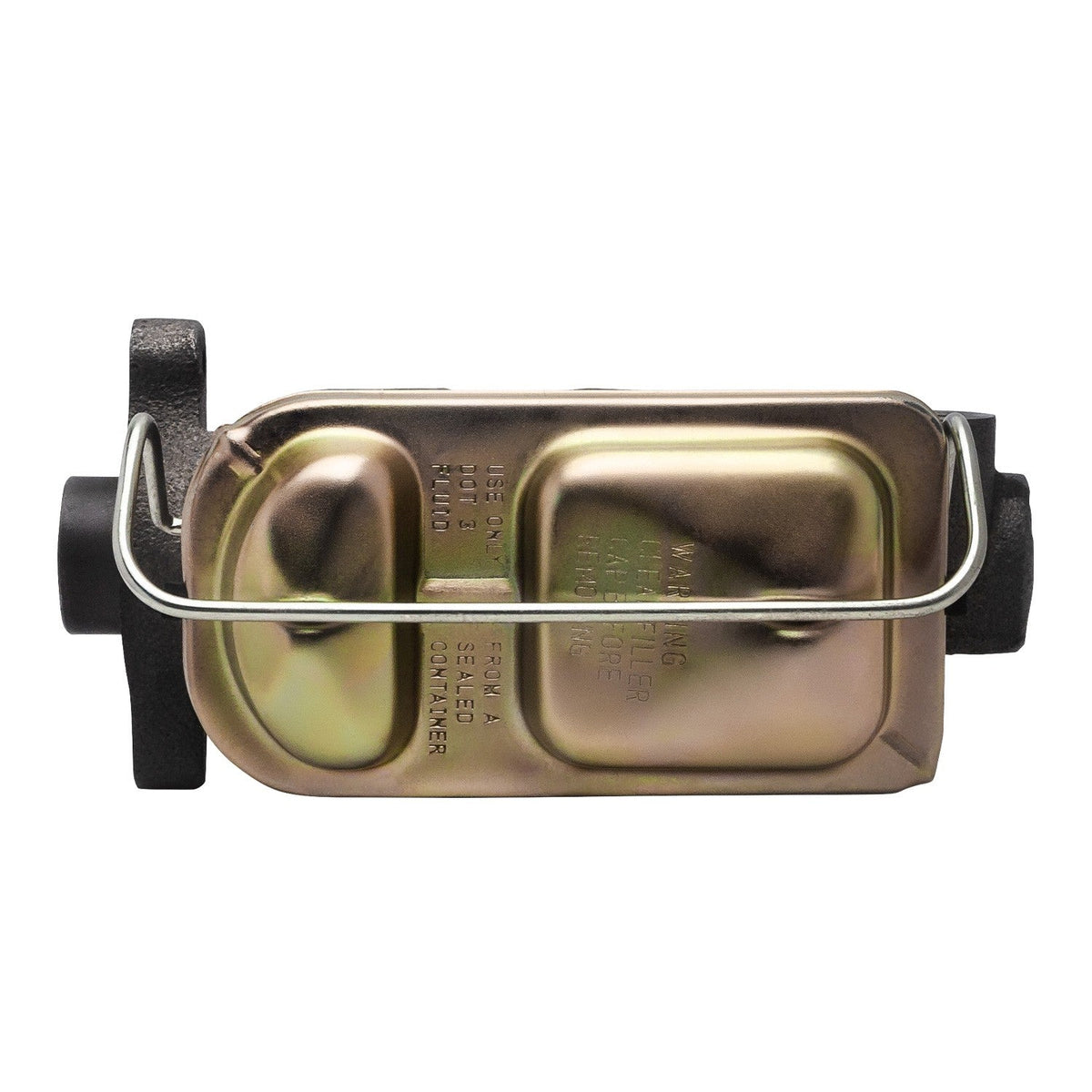 DFC 81-95 Buick LE SABRE Brake Master Cylinder