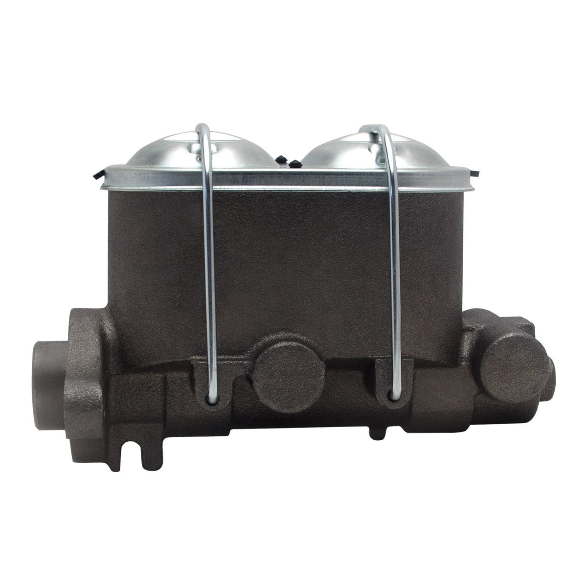 DFC 82-88 Buick Riviera Brake Master Cylinder