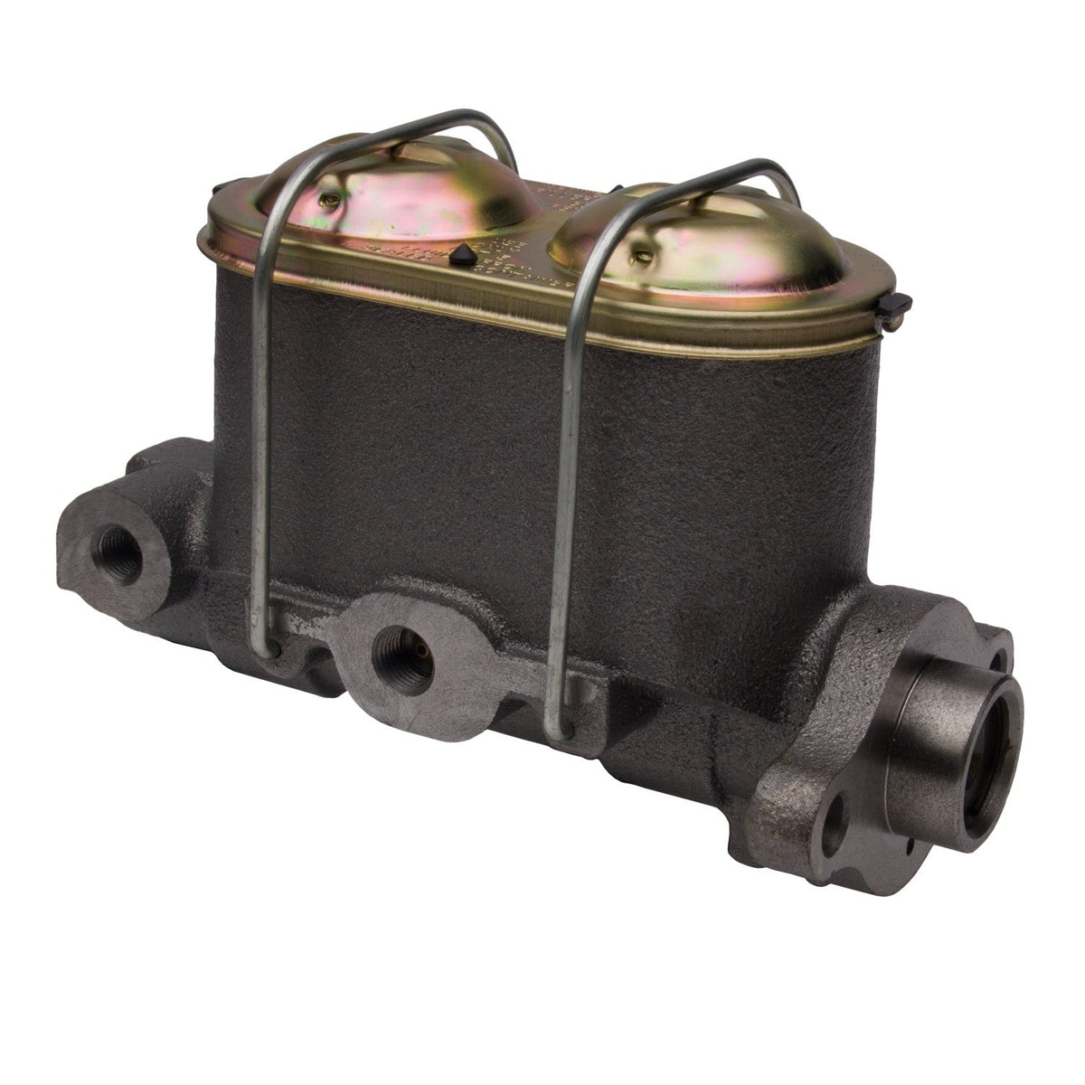 DFC 82-88 Buick Riviera Brake Master Cylinder