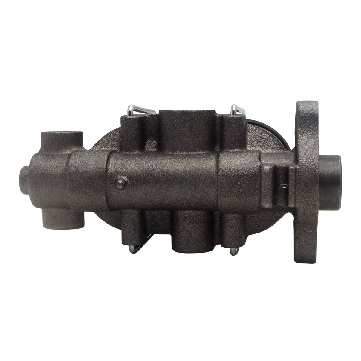 DFC 82-88 Buick Riviera Brake Master Cylinder