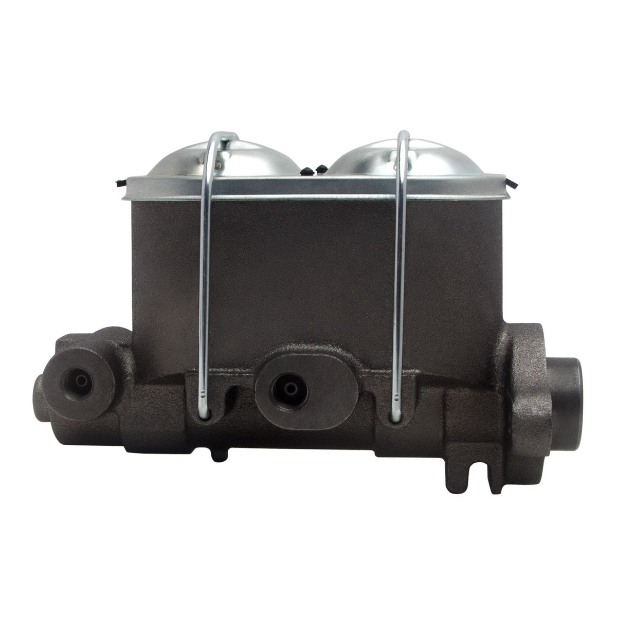 DFC 82-88 Buick Riviera Brake Master Cylinder