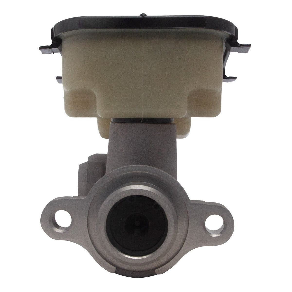 DFC 82-82 Buick Regal Brake Master Cylinder