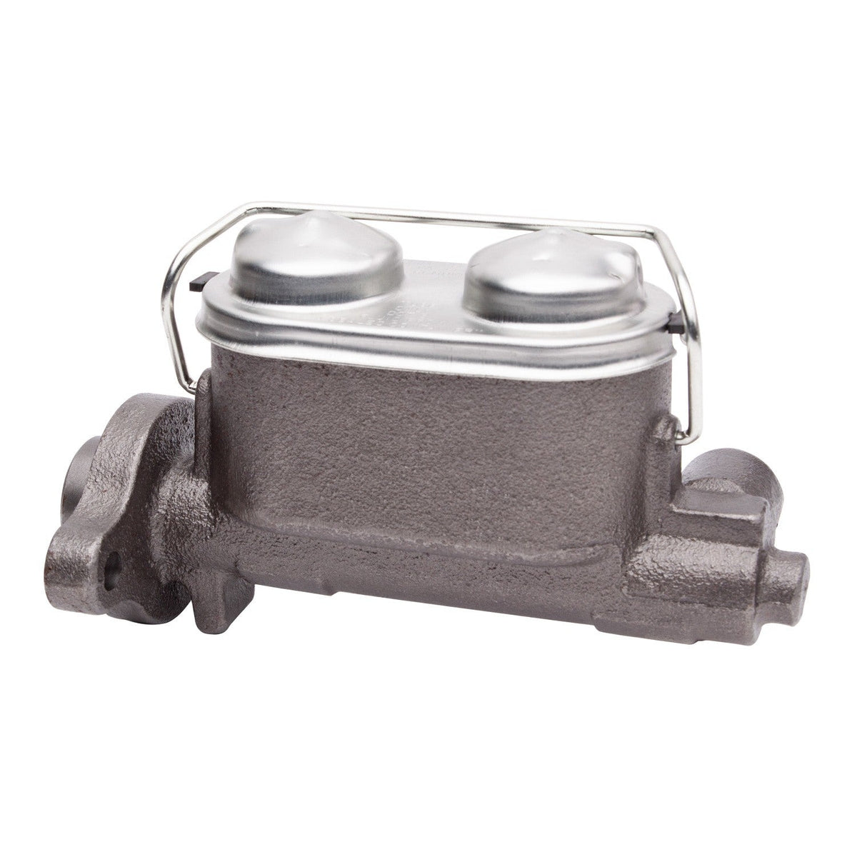 DFC 83-87 Chevrolet Chevette Brake Master Cylinder