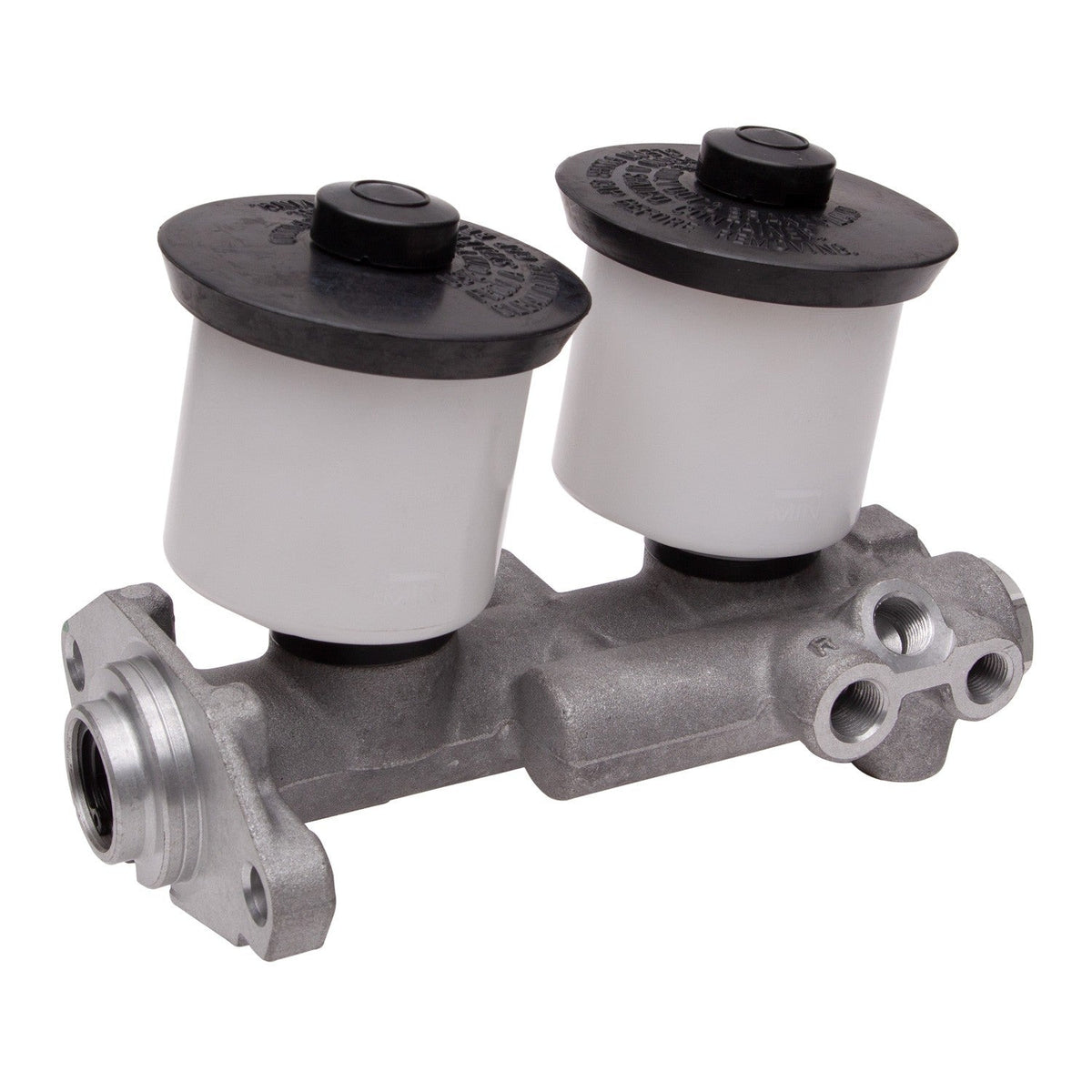 DFC 85-85 Chevrolet Corvette Brake Master Cylinder
