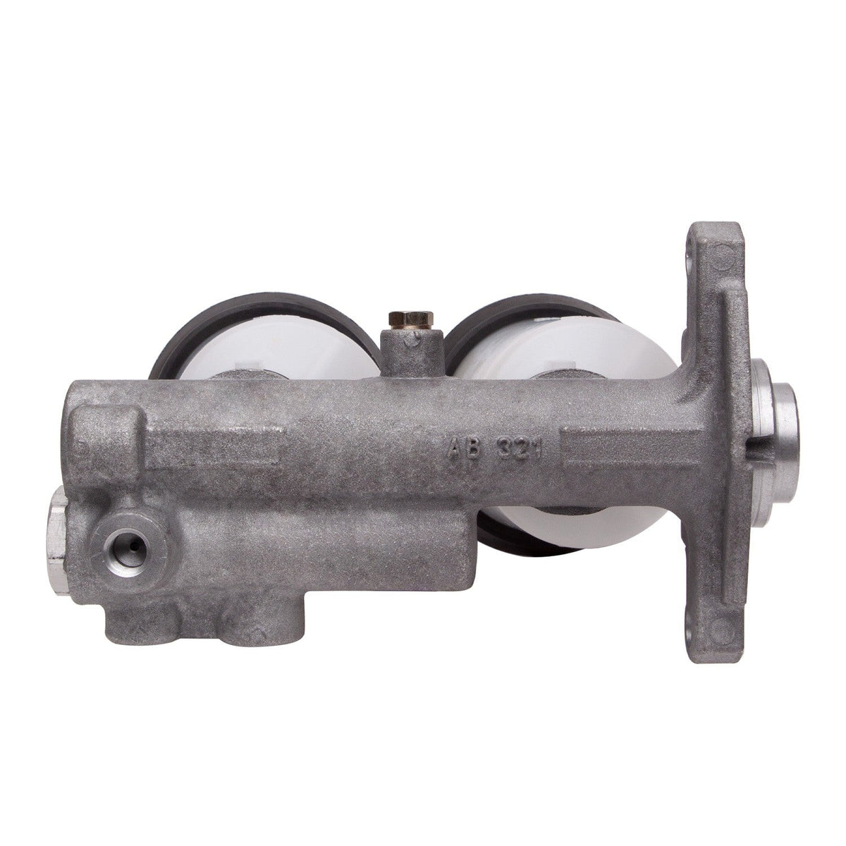 DFC 85-85 Chevrolet Corvette Brake Master Cylinder