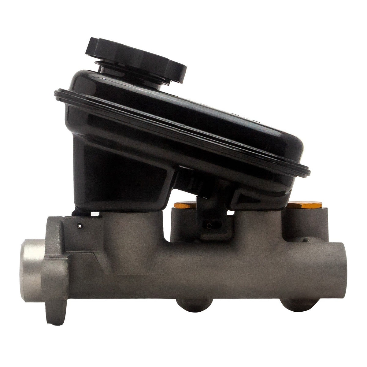 DFC 87-91 Buick Skylark Brake Master Cylinder