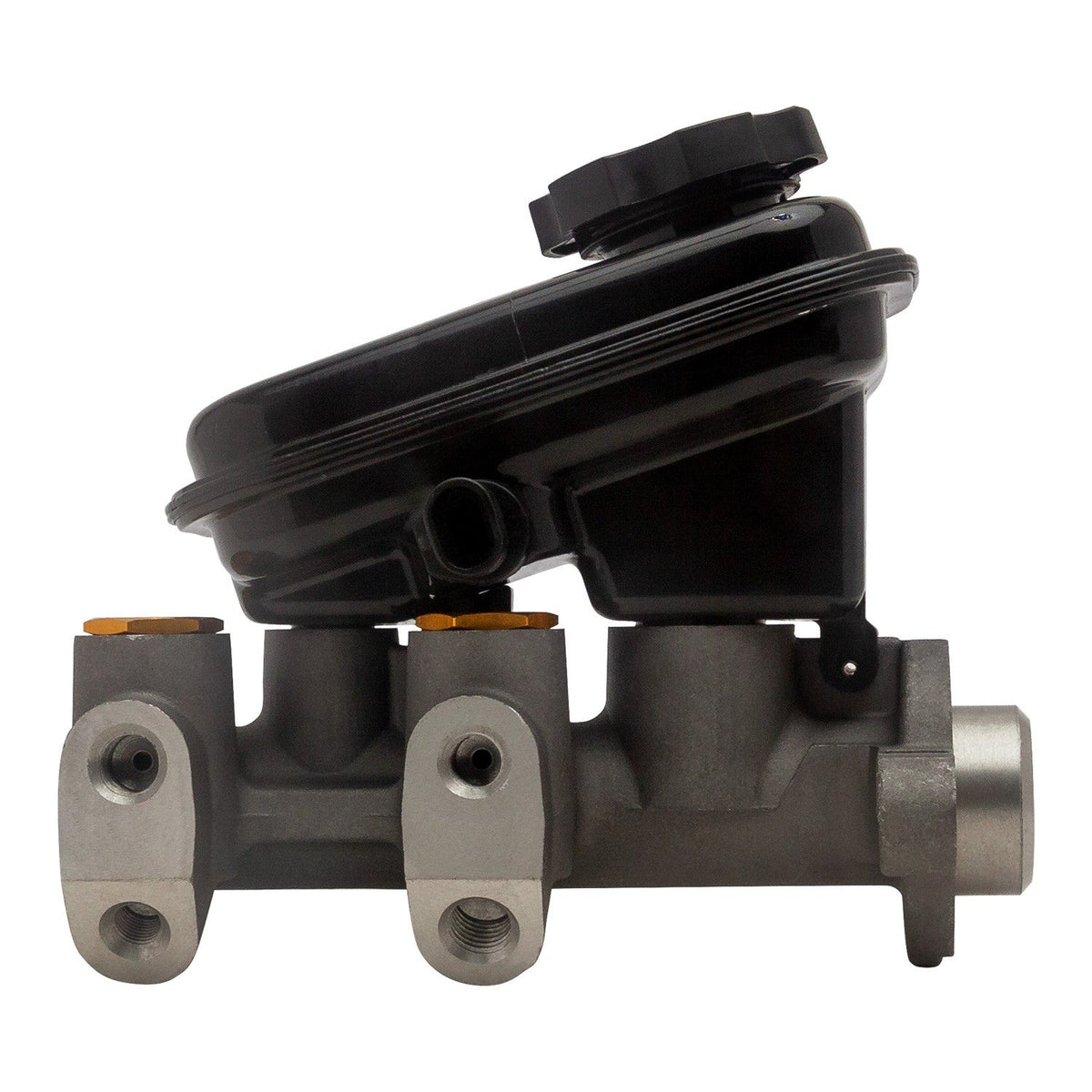 DFC 87-91 Buick Skylark Brake Master Cylinder