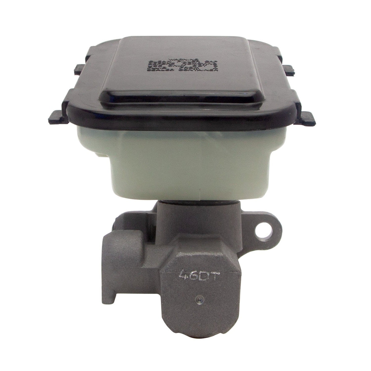 DFC 82-83 Chevrolet Camaro Brake Master Cylinder