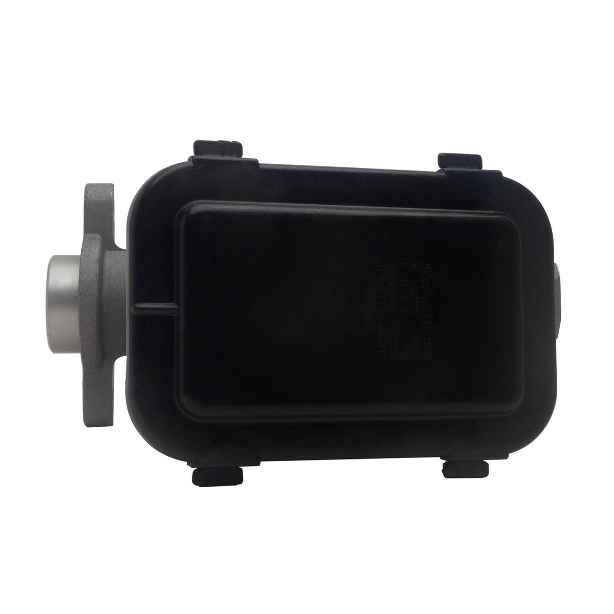 DFC 82-83 Chevrolet Camaro Brake Master Cylinder