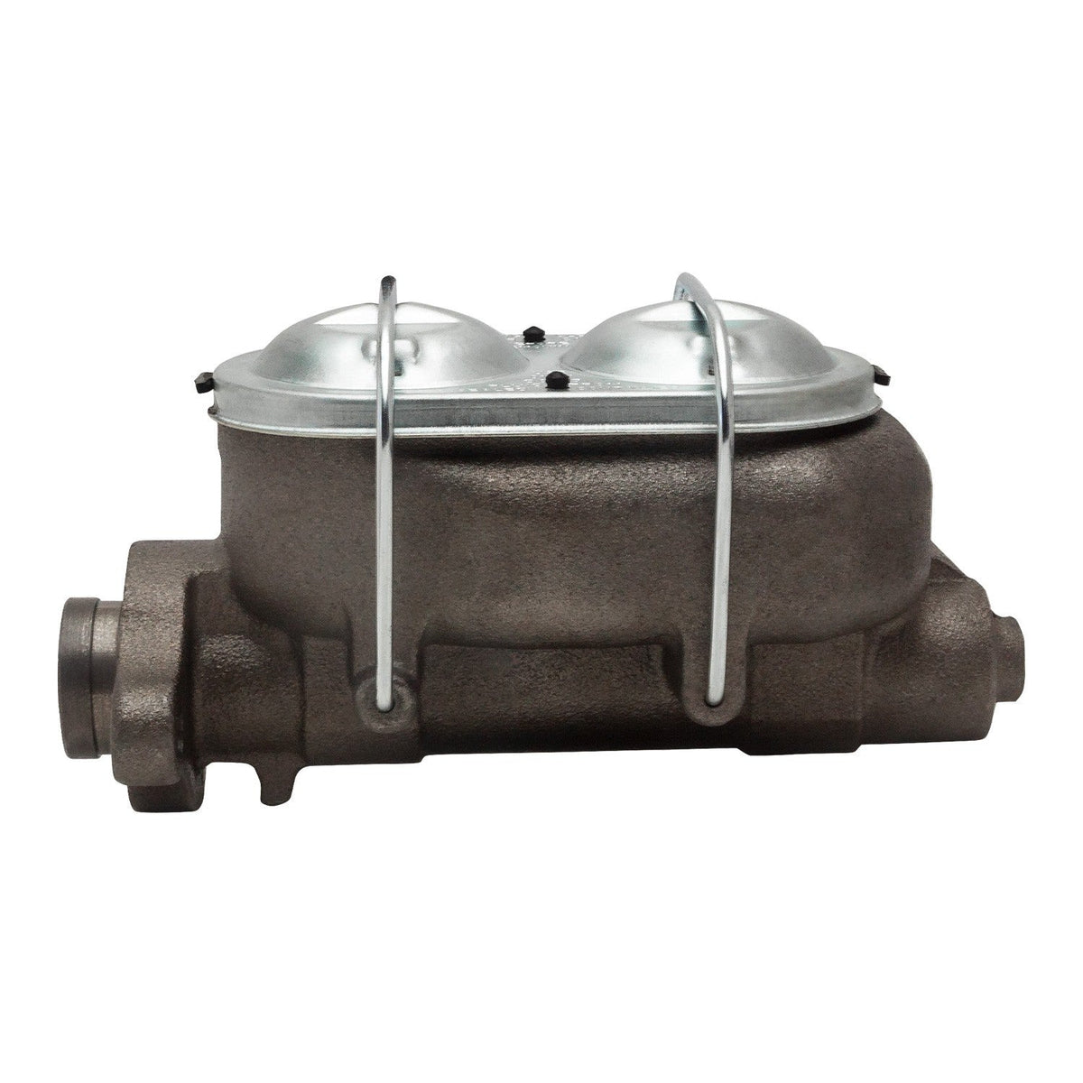DFC 77-82 Chevrolet Corvette Brake Master Cylinder