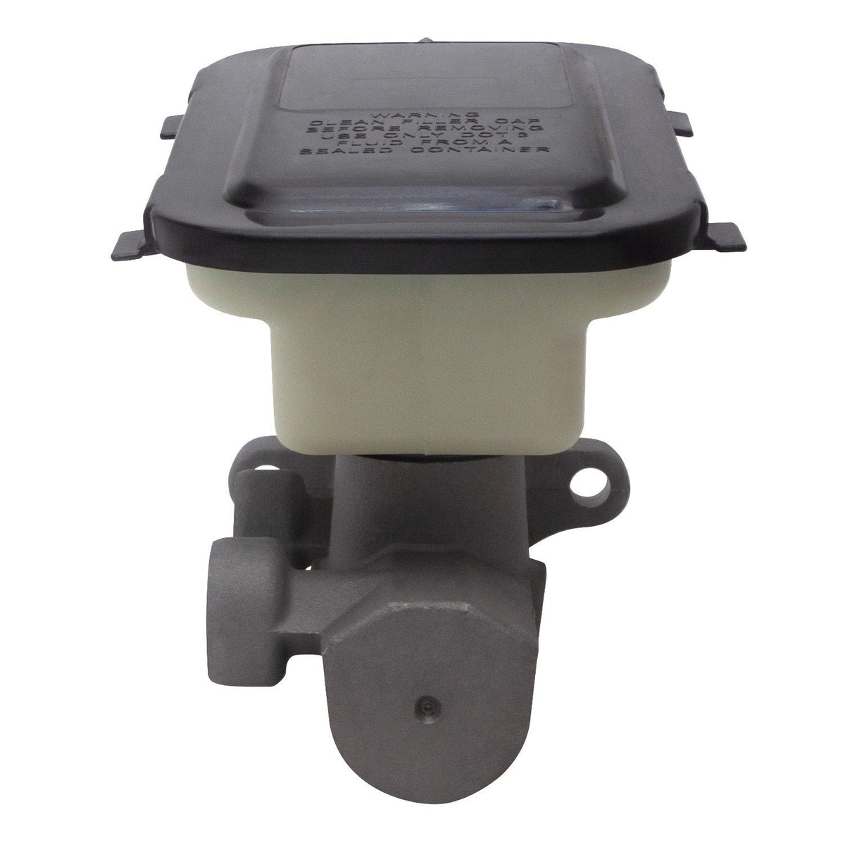 DFC 84-97 Chevrolet Camaro Brake Master Cylinder