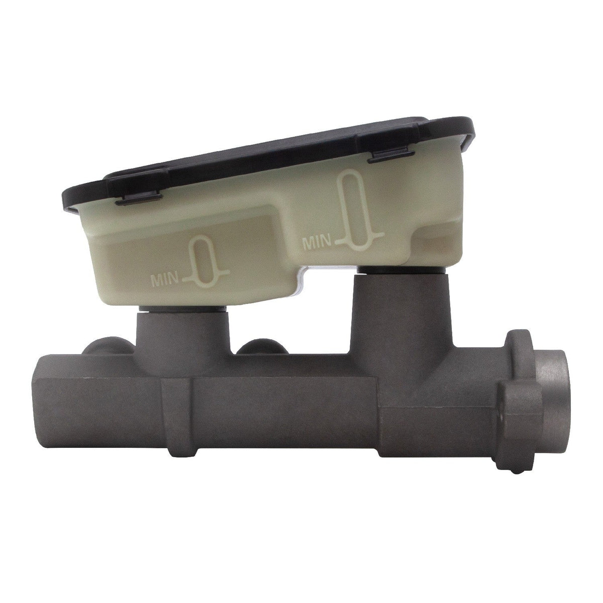 DFC 84-97 Chevrolet Camaro Brake Master Cylinder