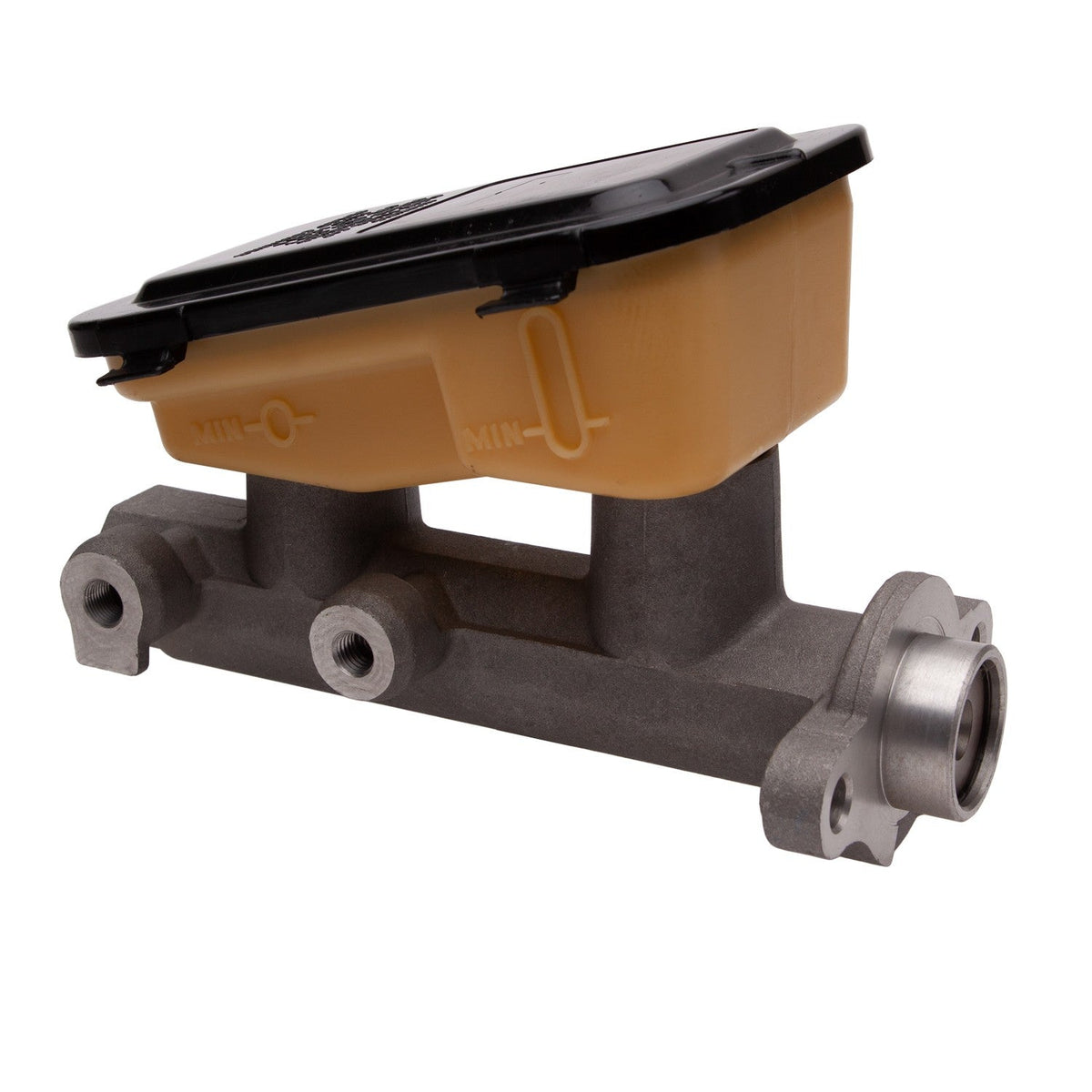 DFC 93-96 Chevrolet Caprice Brake Master Cylinder