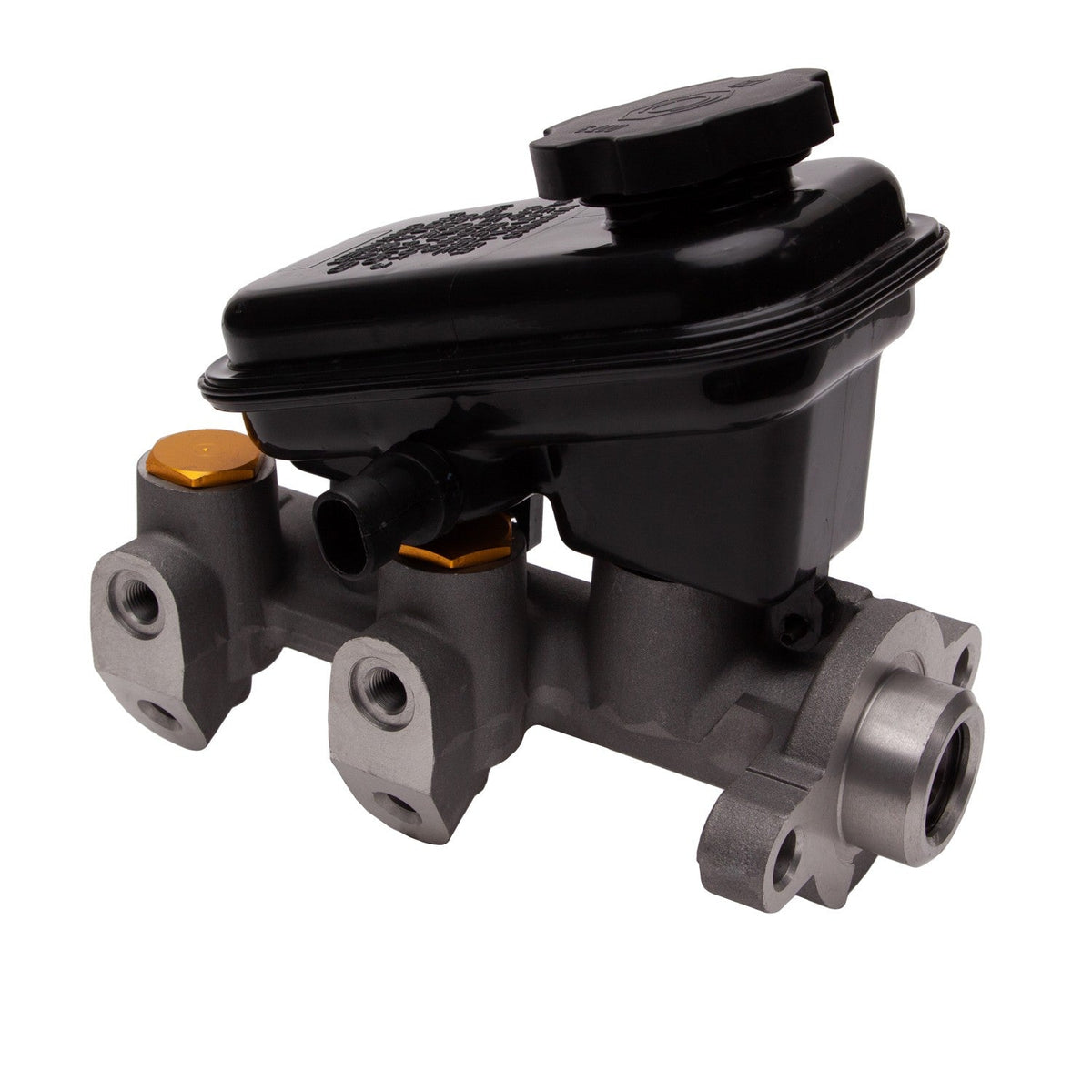 DFC 91-98 Buick Skylark Brake Master Cylinder