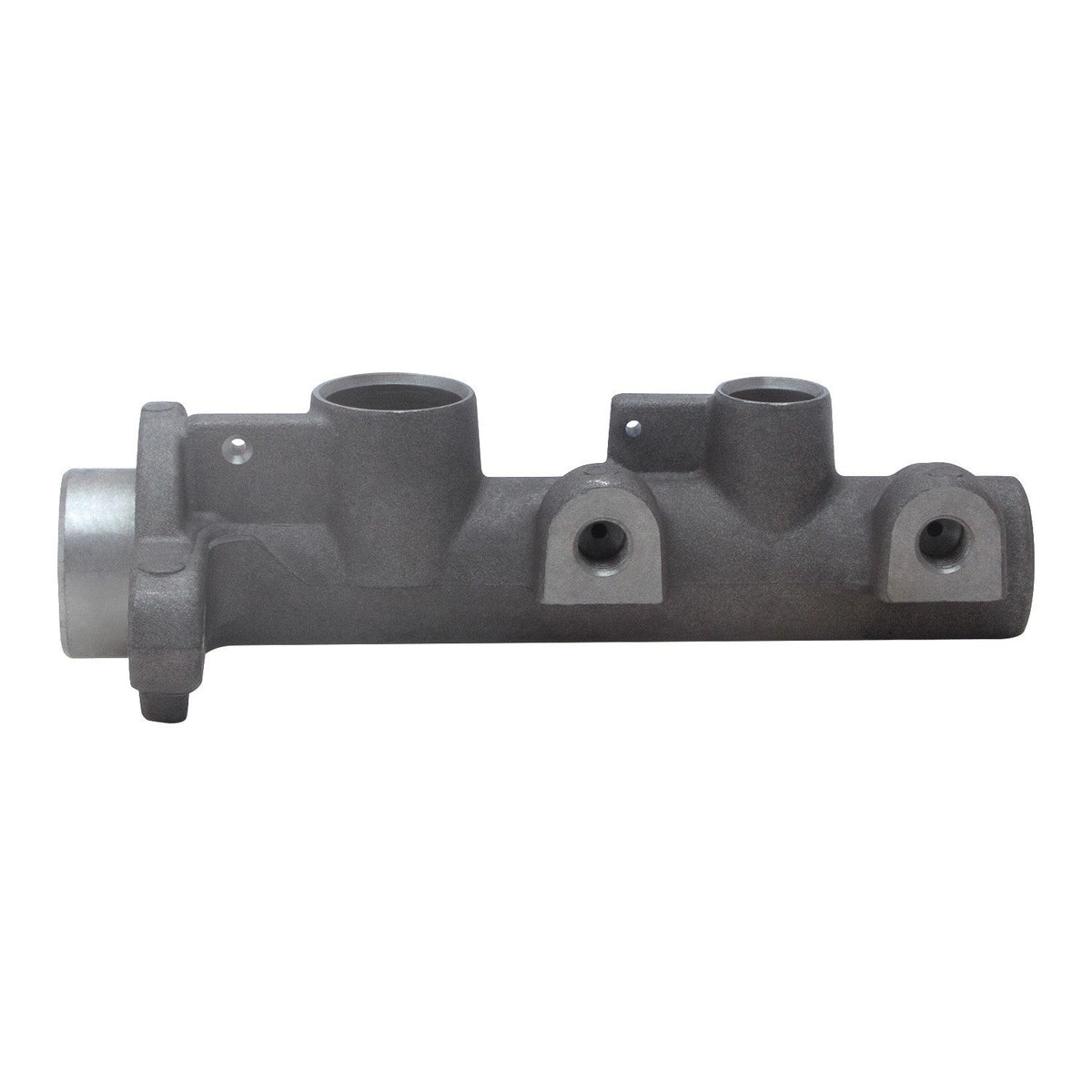 DFC 93-97 Pontiac Firebird Brake Master Cylinder